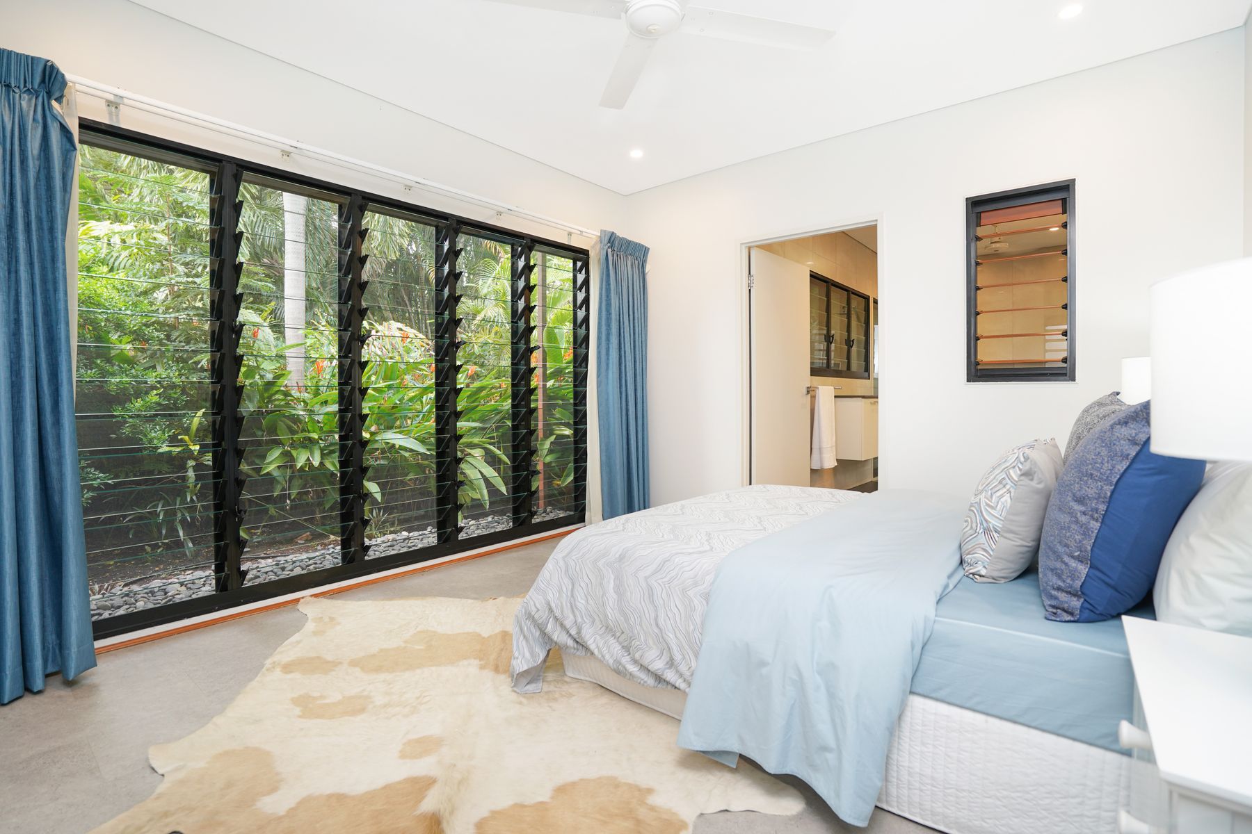 4 Eugenia Street, Nightcliff NT 0810, Nightcliff - Thumbnail 6