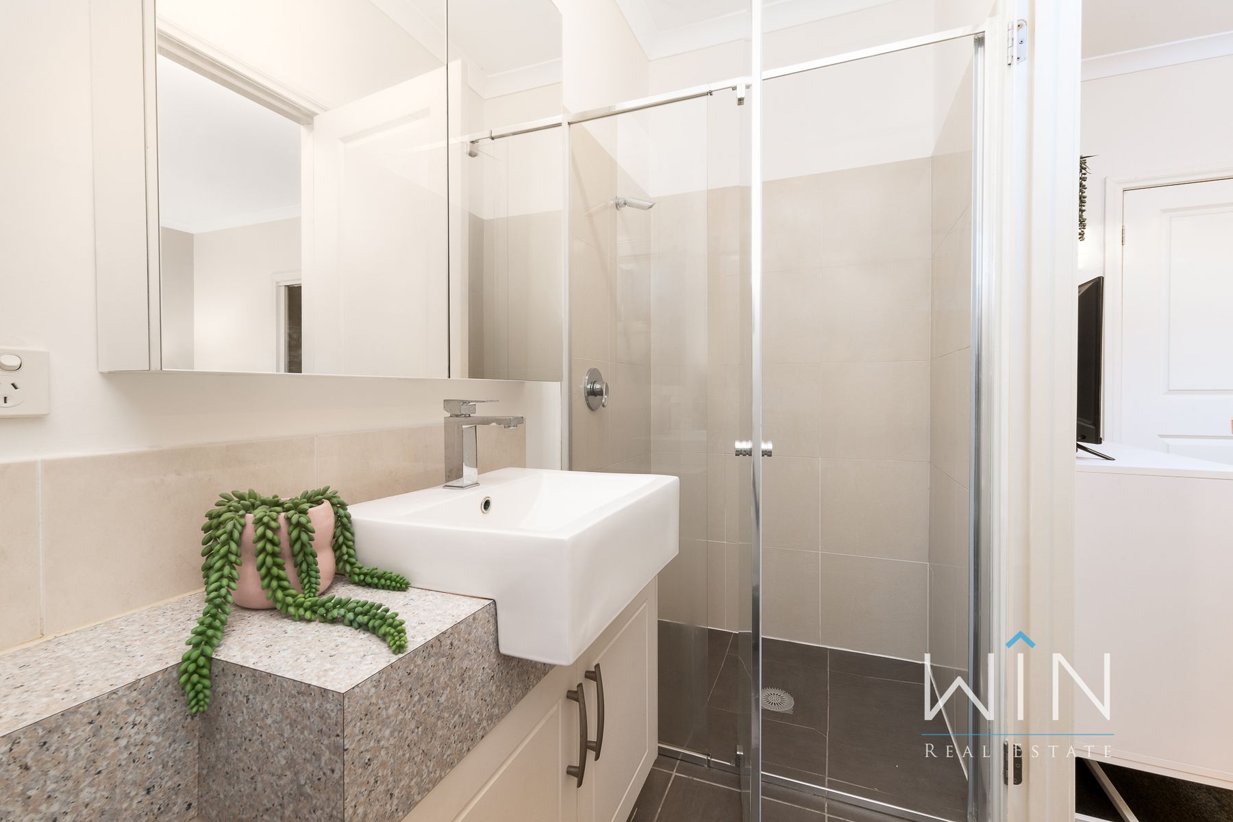 2/23 Roberts Avenue, Mulgrave, VIC 3170, Mulgrave - Thumbnail 6