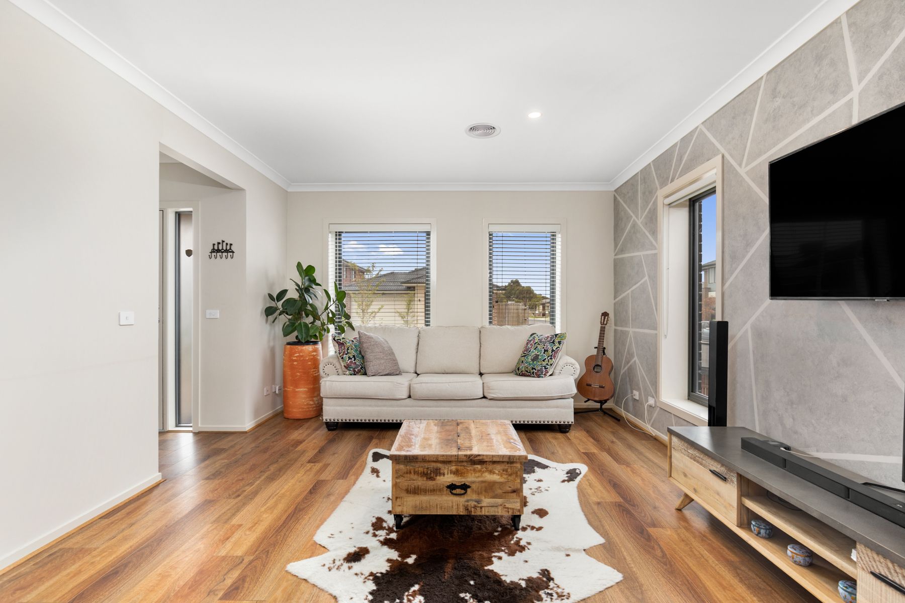 39 Constantine Drive, Point Cook, Point Cook - Thumbnail 5