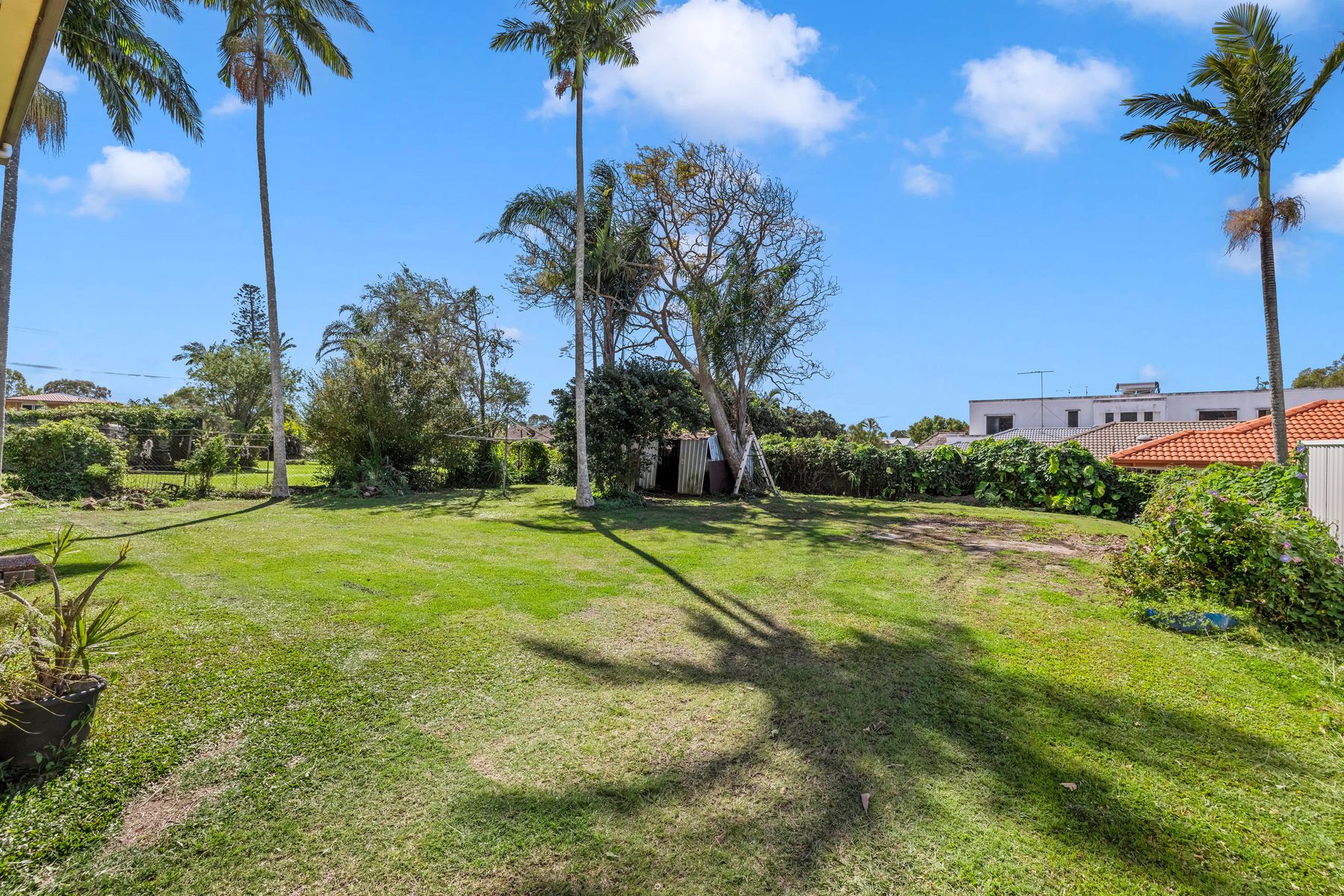 28 Oakland Avenue, Redland Bay QLD 4165, Redland Bay - Thumbnail 6