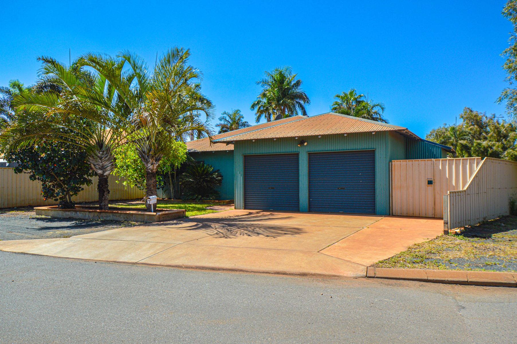 2 Cockatoo Court, South Hedland WA 6722, South Hedland - Thumbnail 2