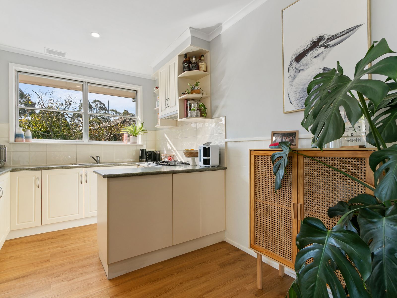 1 McKay Court, Churchill, VIC 3842, Churchill - Thumbnail 8