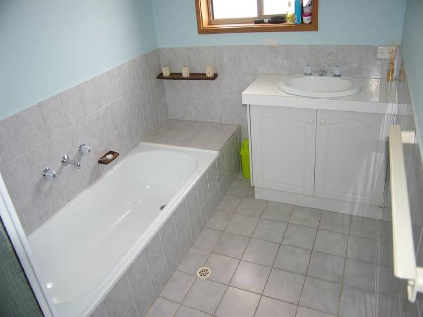 19/280 Tenth Street, Mildura - Thumbnail 5