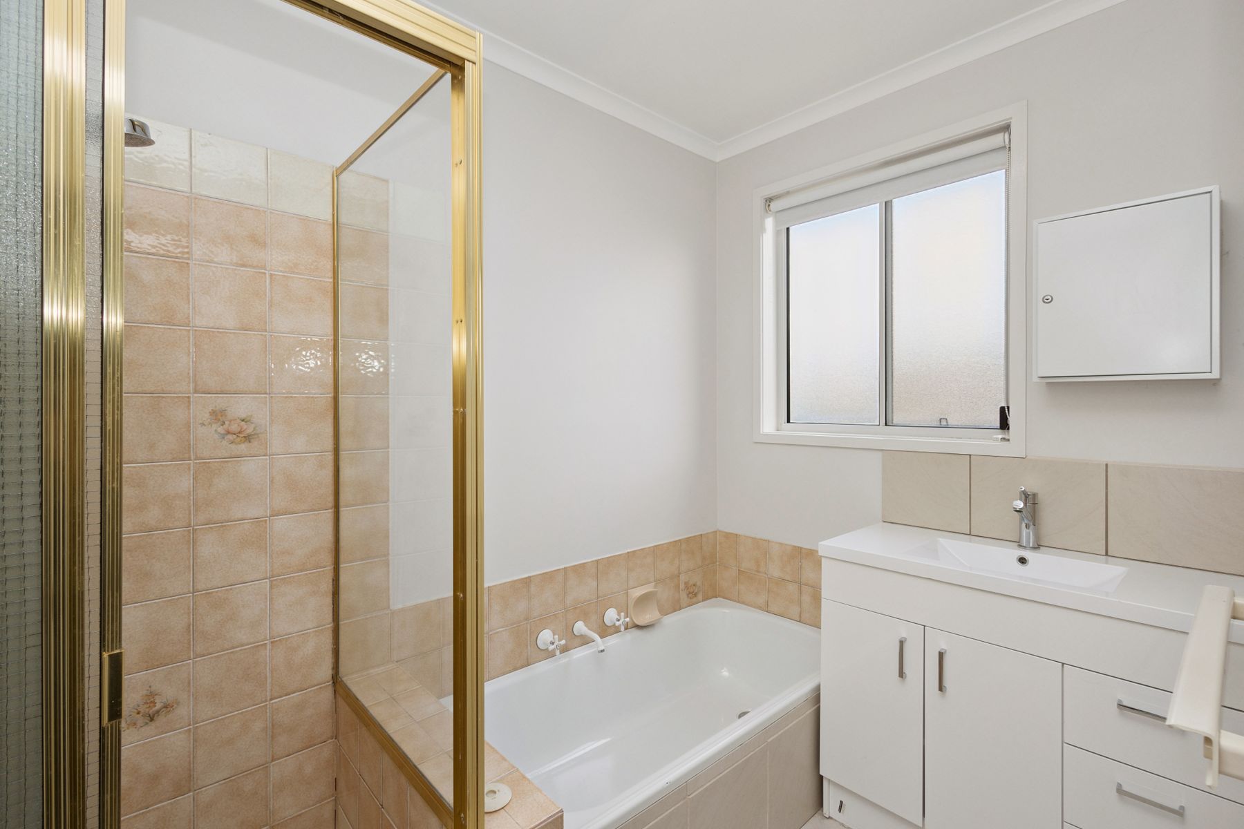 1/7 Stout Street, Bendigo VIC 3550, Bendigo - Thumbnail 5
