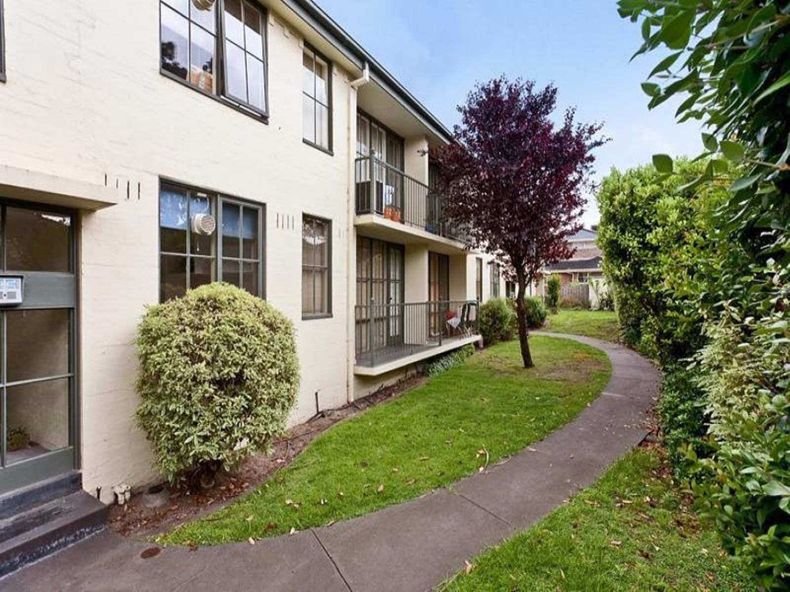3/24 Middle Street, Ascot Vale - Thumbnail 3