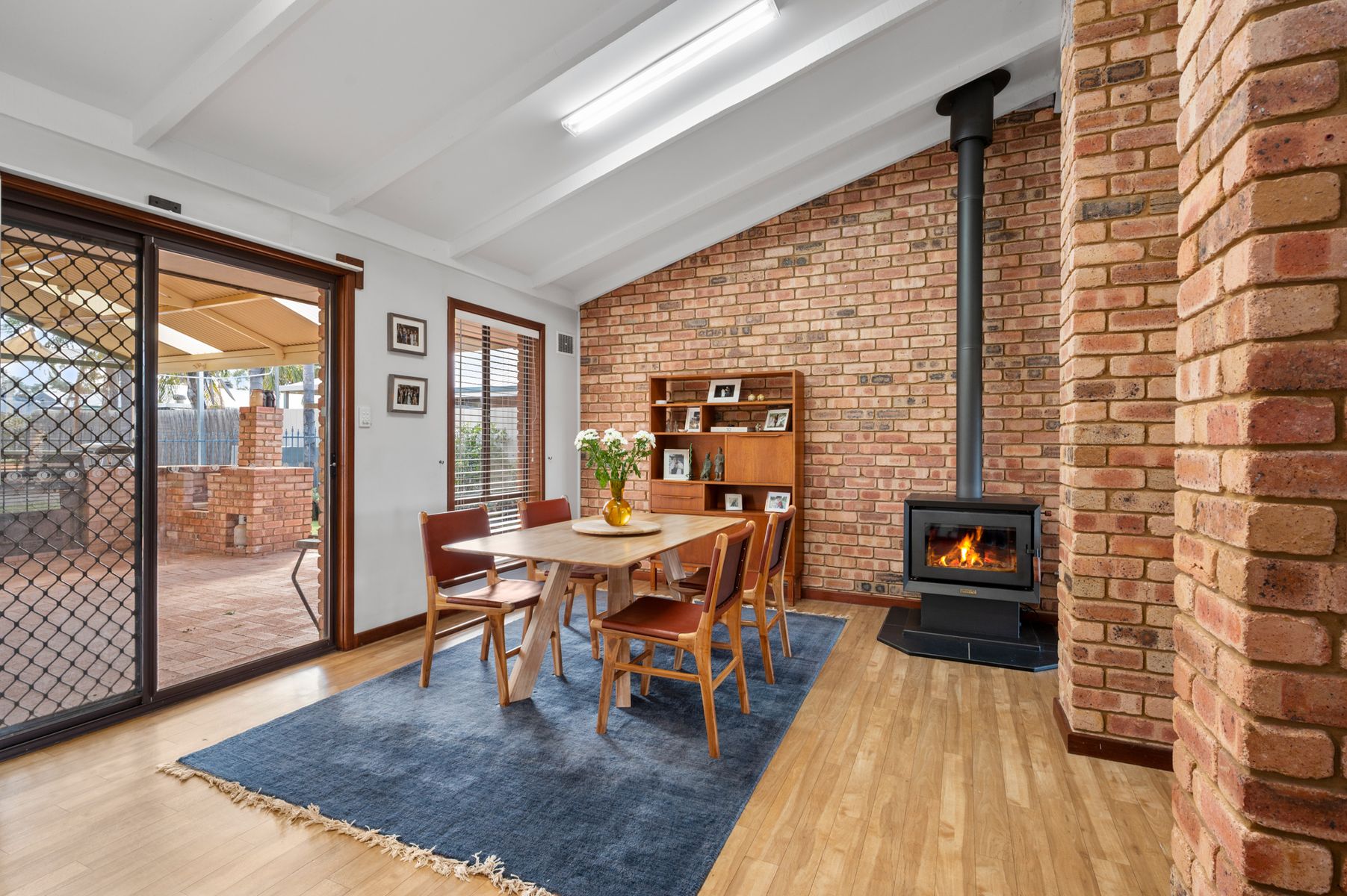 6 Trythall Place, Hannans WA 6430, Hannans - Thumbnail 3