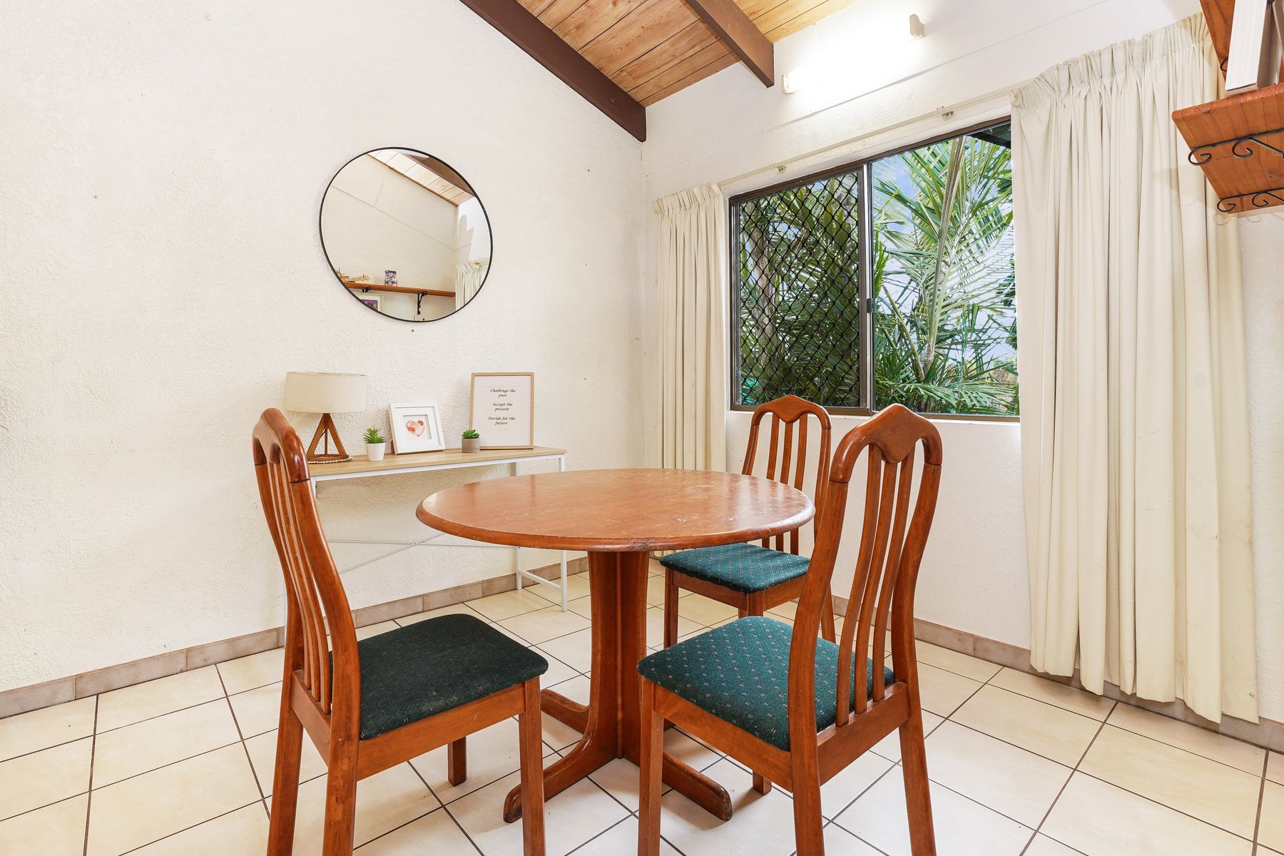 2/20 Fitzmaurice Drive, Leanyer NT 0812, Leanyer - Thumbnail 3
