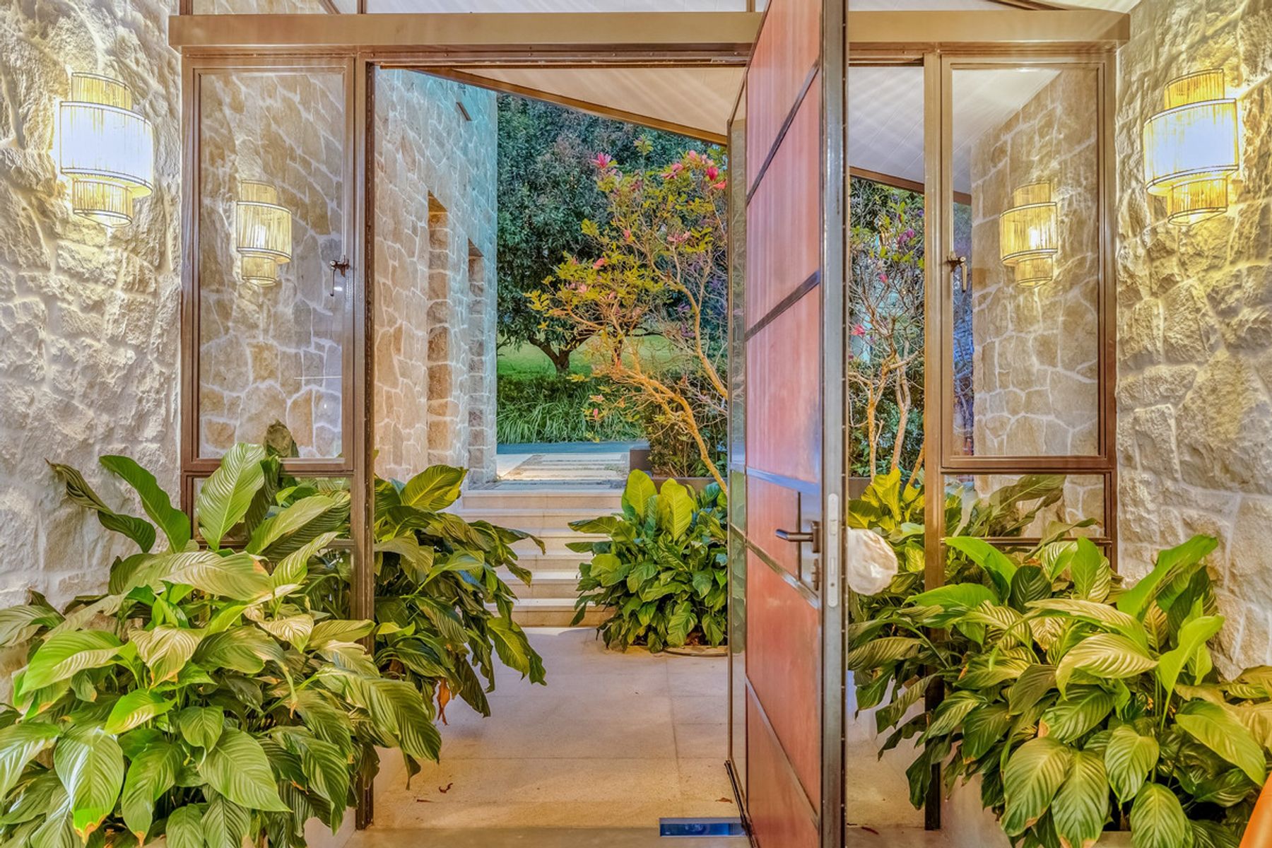 56 Ruskin Lane, Byron Bay NSW 2481, Byron Bay - Thumbnail 4