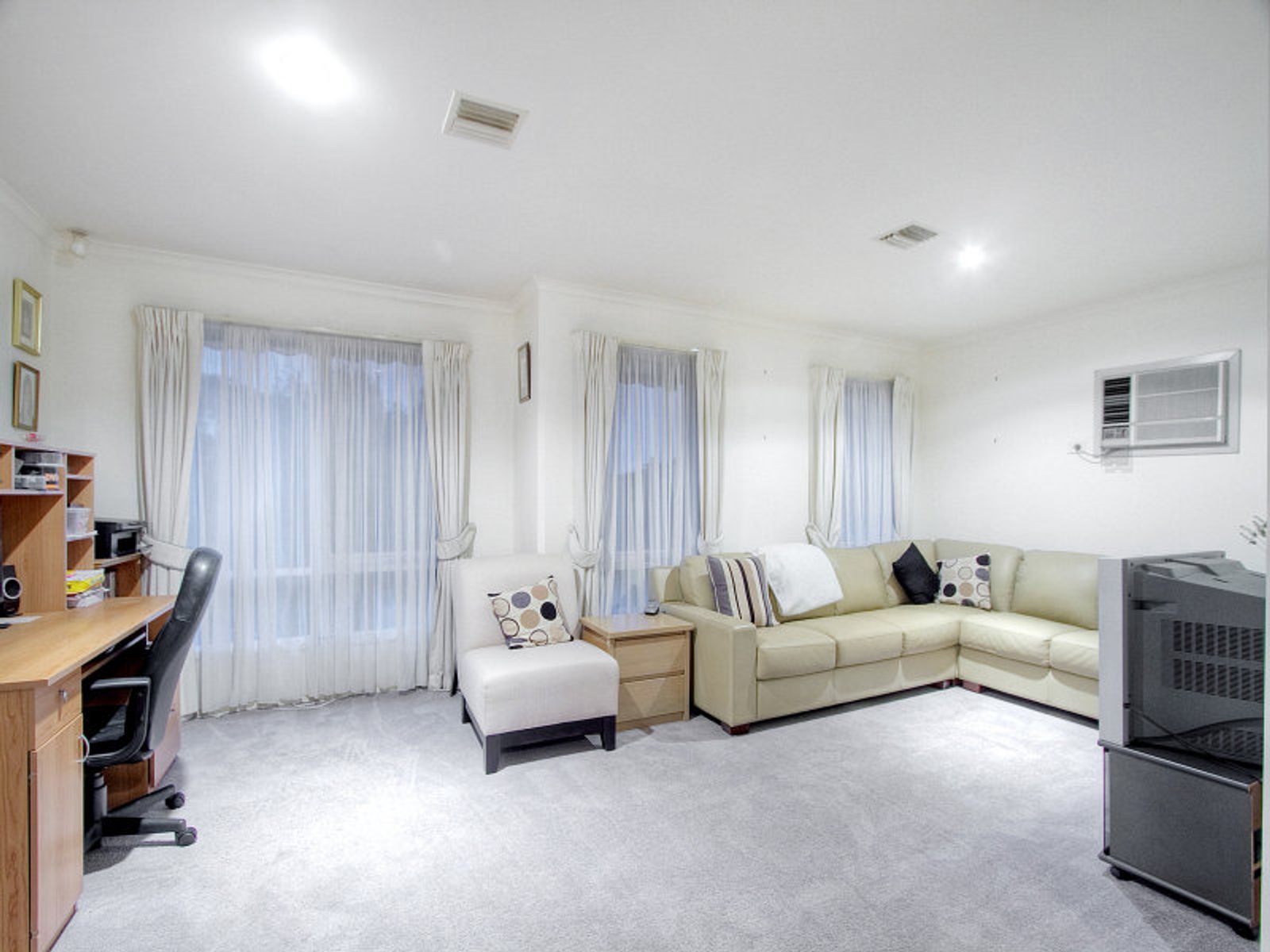 11 Cunningham Close, Aspendale Gardens, VIC 3195, Aspendale Gardens - Thumbnail 7