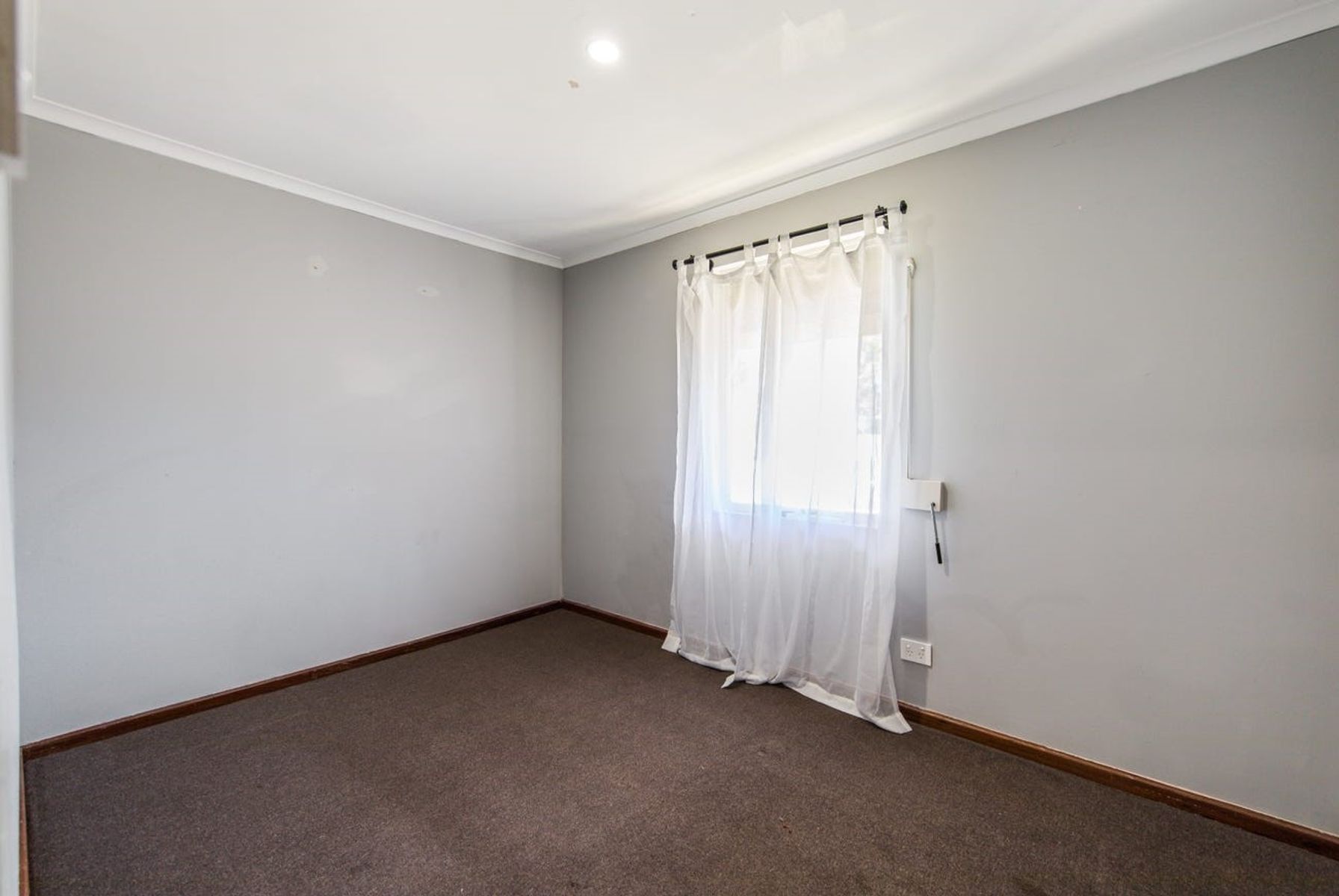 12 Tyalla Court, Munno Para SA 5115, Munno Para - Thumbnail 7