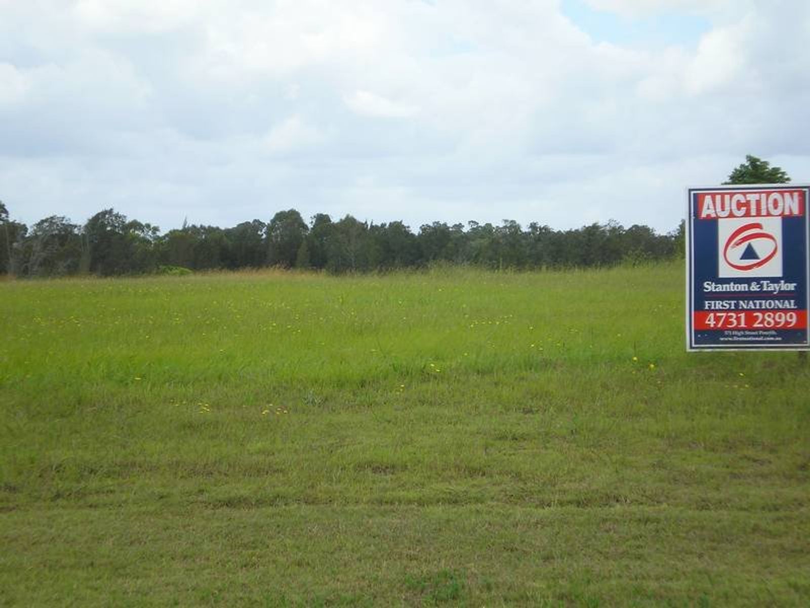 Luddenham NSW 2745, Luddenham - Thumbnail 5