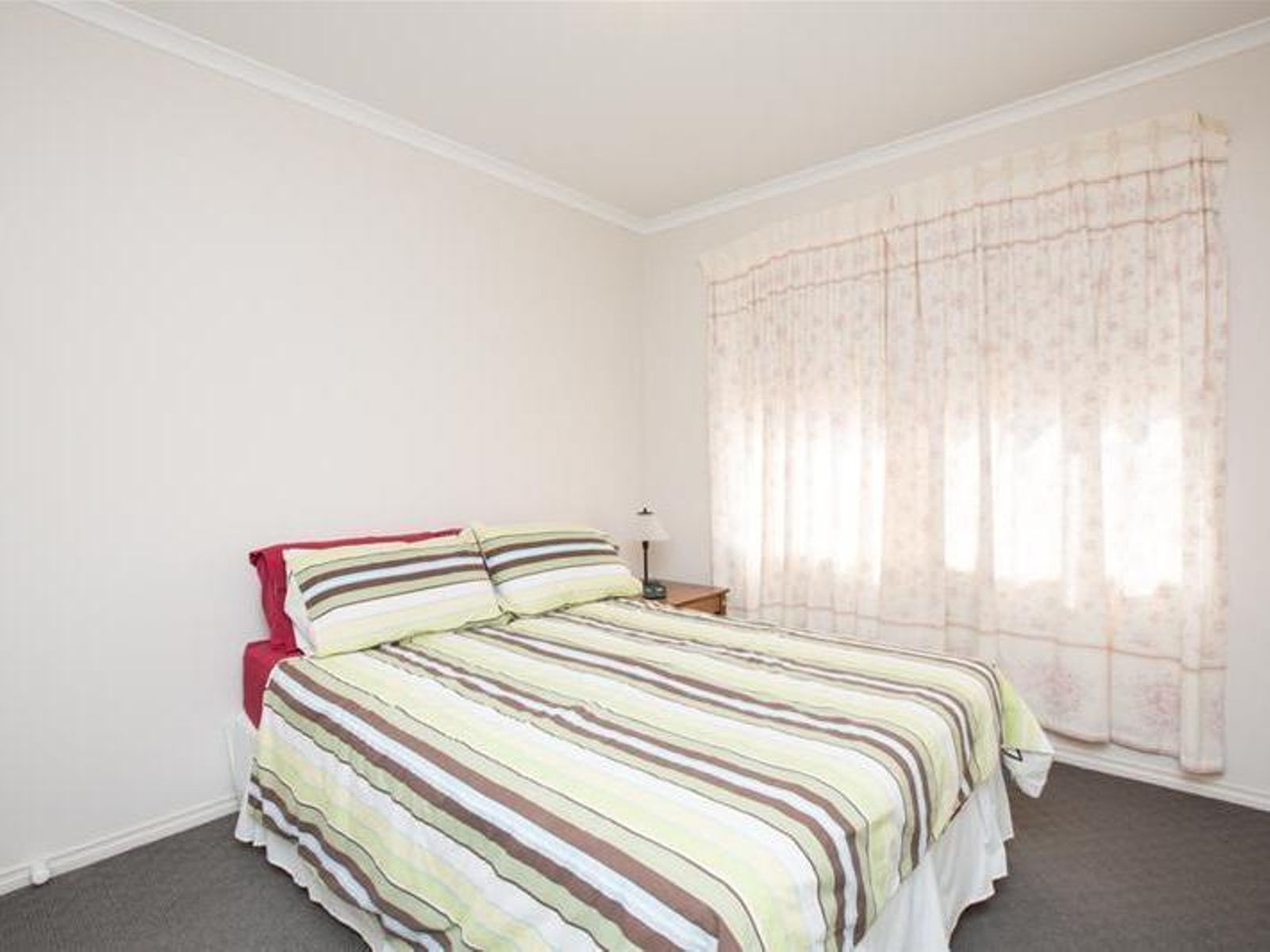 1/6 Essex Court, Mildura - Thumbnail 5