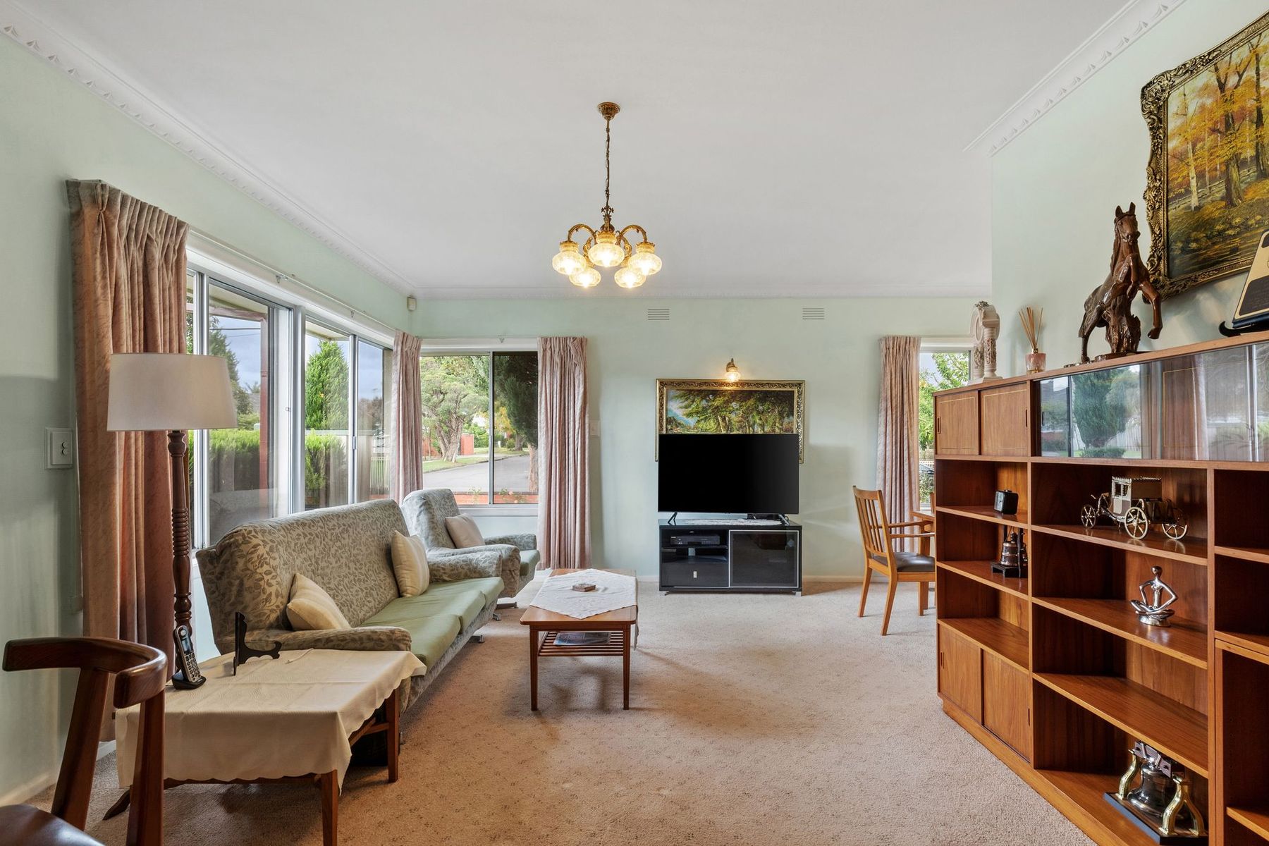 43 Lea Road, Mulgrave, VIC 3170, Mulgrave - Thumbnail 2
