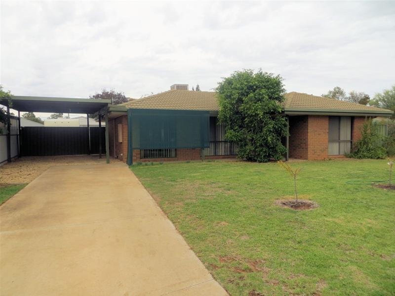 1 Evergreen Court, Mildura - Image 1