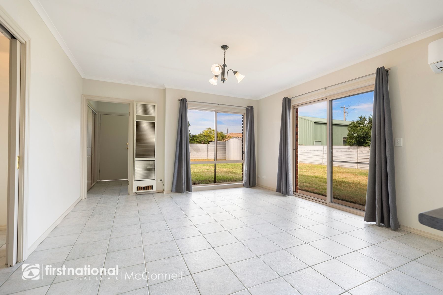 3 Elm Street, Kyabram VIC 3620, Kyabram - Thumbnail 8