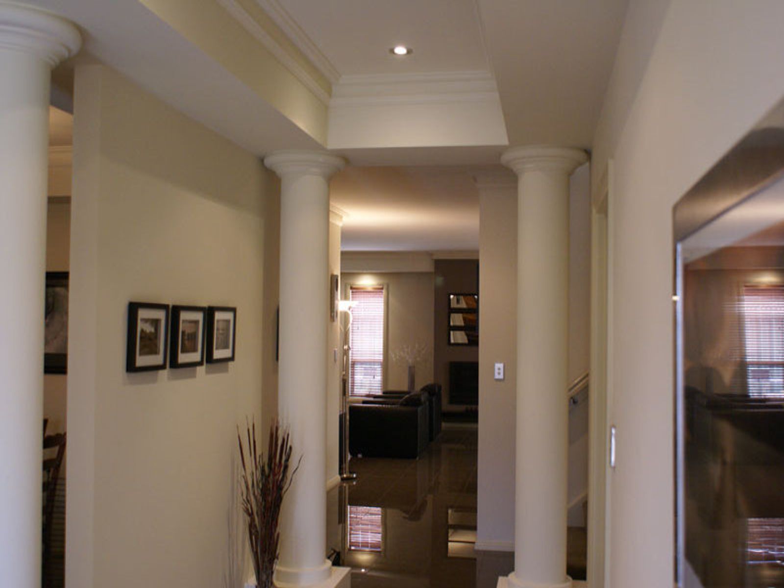 49 Lomond Circuit, Mawson Lakes, SA 5095, Mawson Lakes - Thumbnail 8