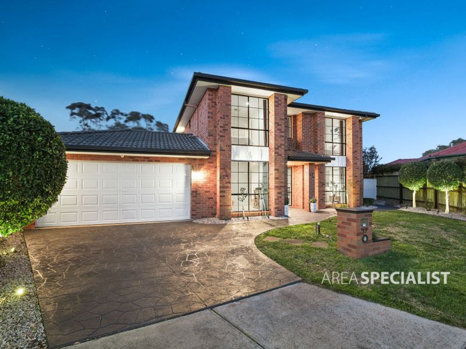 2A Orford Street, Daylesford
    
    
      
        797 m2, Daylesford - Thumbnail 2