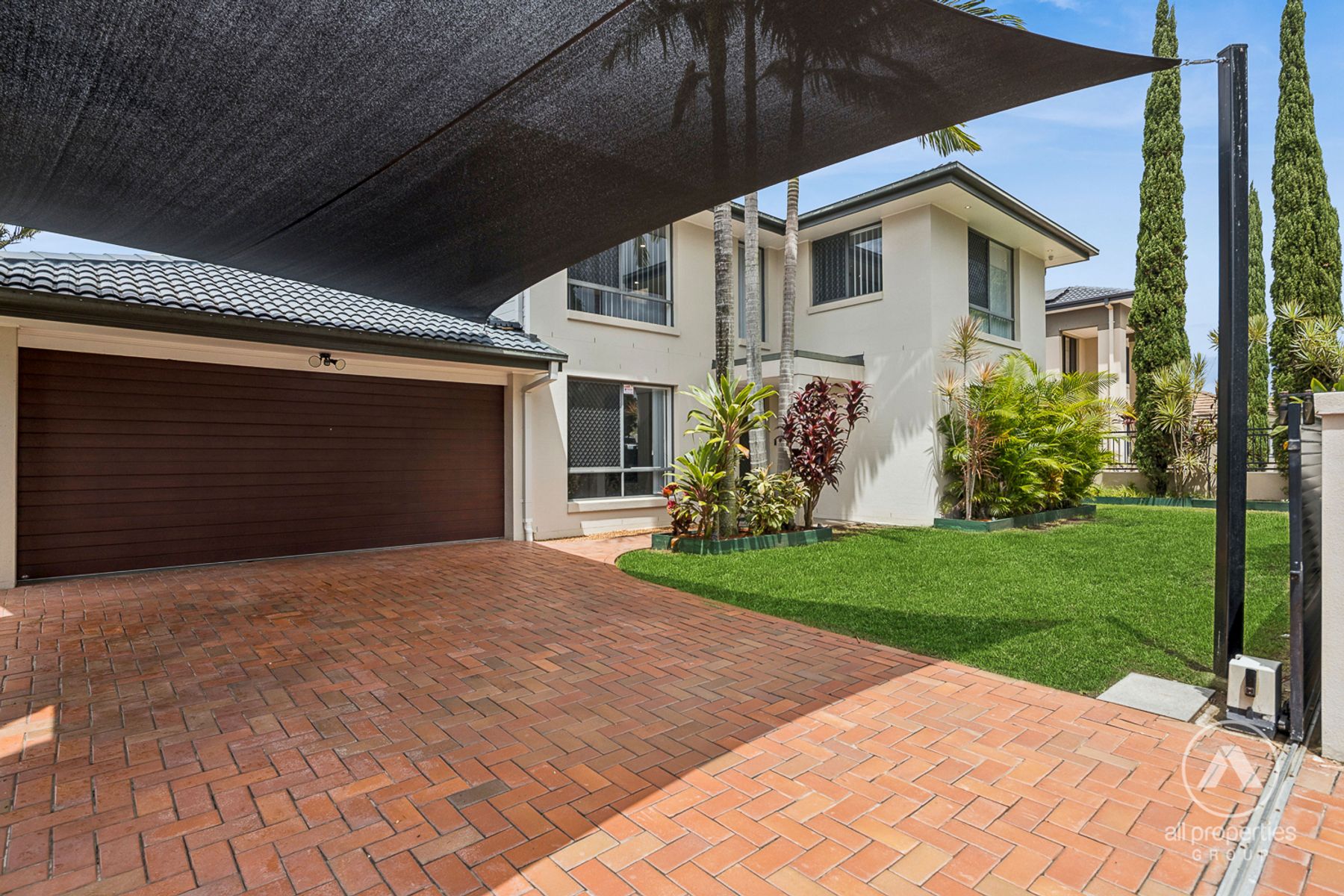 72 Parkwood Drive, Heathwood QLD 4110, Heathwood - Thumbnail 3