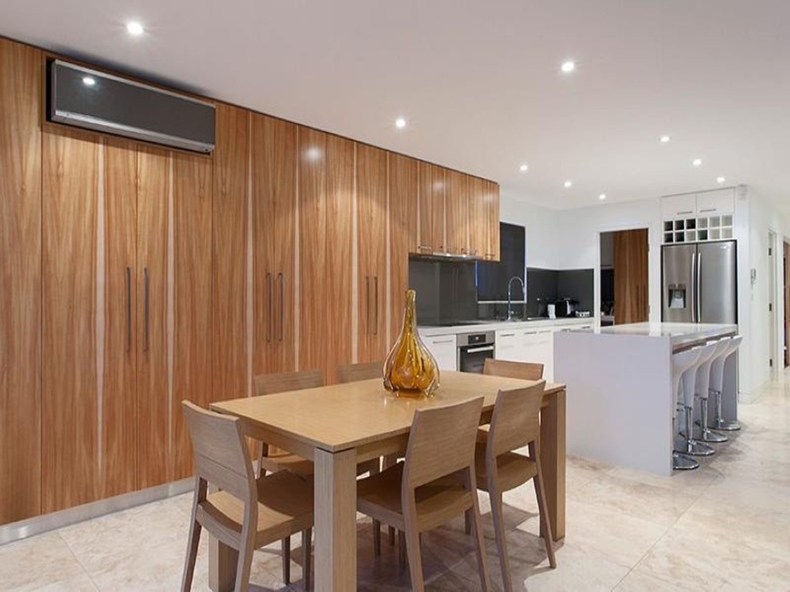 64A Park Street, Moonee Ponds - Thumbnail 6