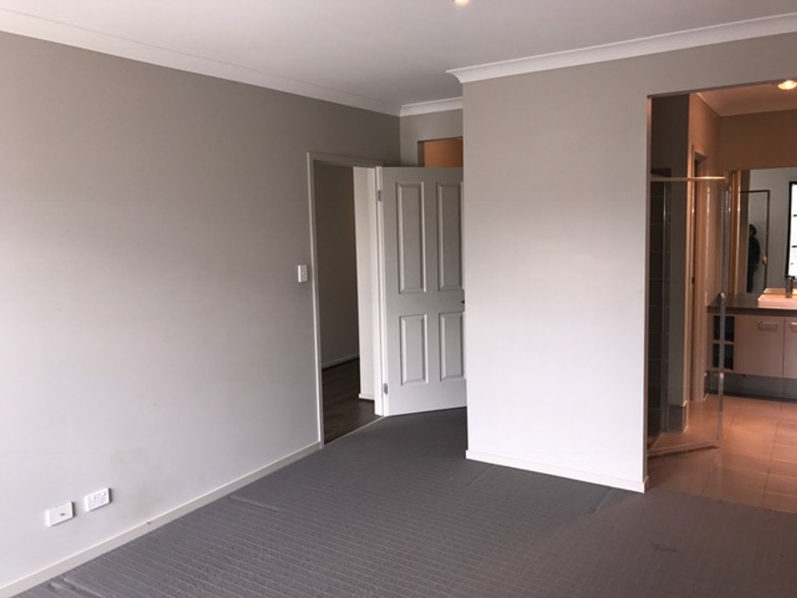 7 Rivergum Circuit, Paralowie SA 5108, Paralowie - Thumbnail 8