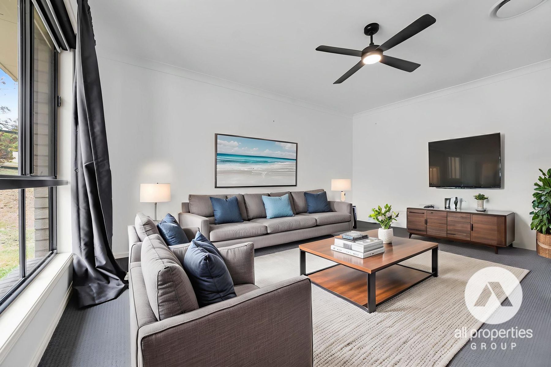 79-81 Gumview Crescent, Flagstone QLD 4280, Flagstone - Thumbnail 6