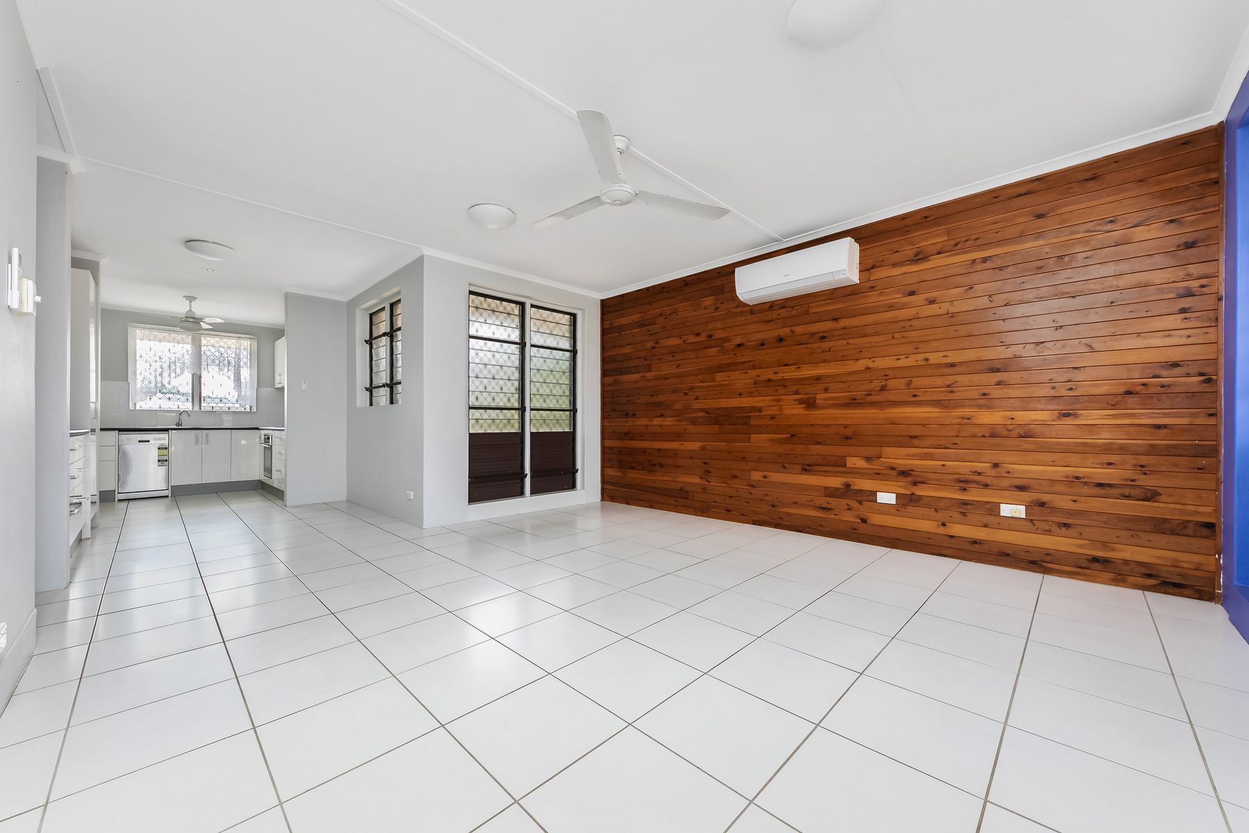 11 Henry Ellis Street, Alawa NT 0810, Alawa - Thumbnail 6