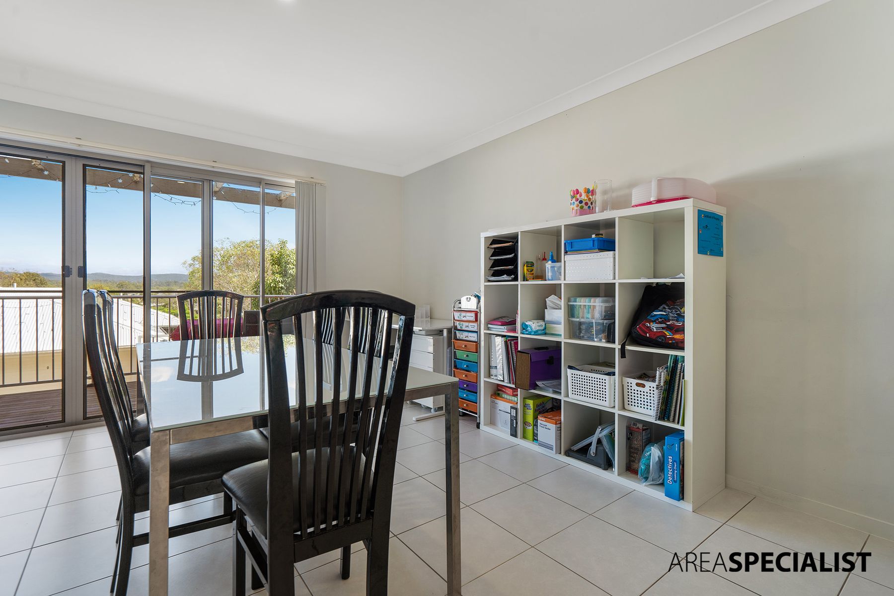 15/4 Rhiana Street, Pimpama, QLD 4209, Pimpama - Thumbnail 5