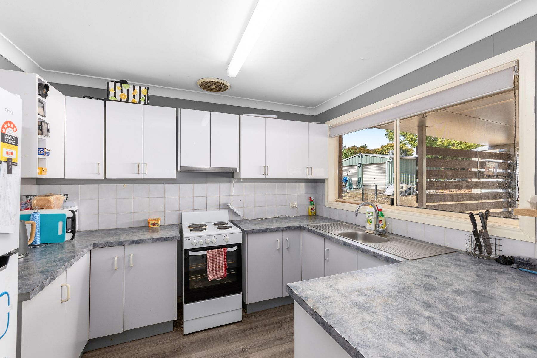 12 Johnson Street, Rosenthal Heights - Thumbnail 6
