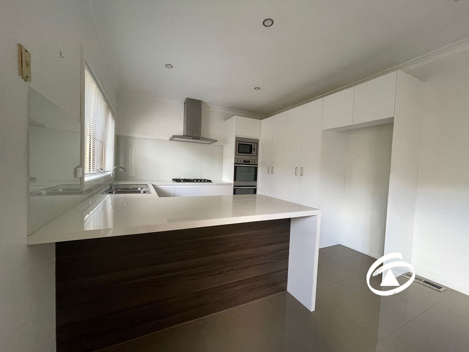 1/16 Paula Crescent, Doncaster East VIC 3109, Doncaster East - Thumbnail 3
