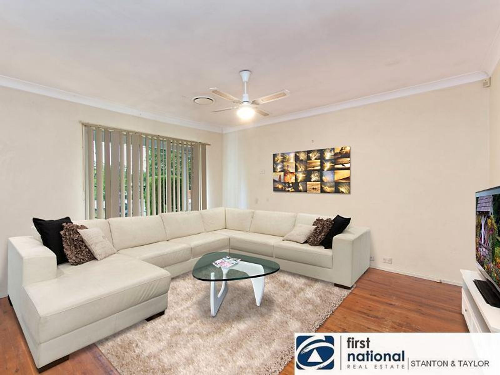 21 Guildford Road, Cambridge Park - Thumbnail 4