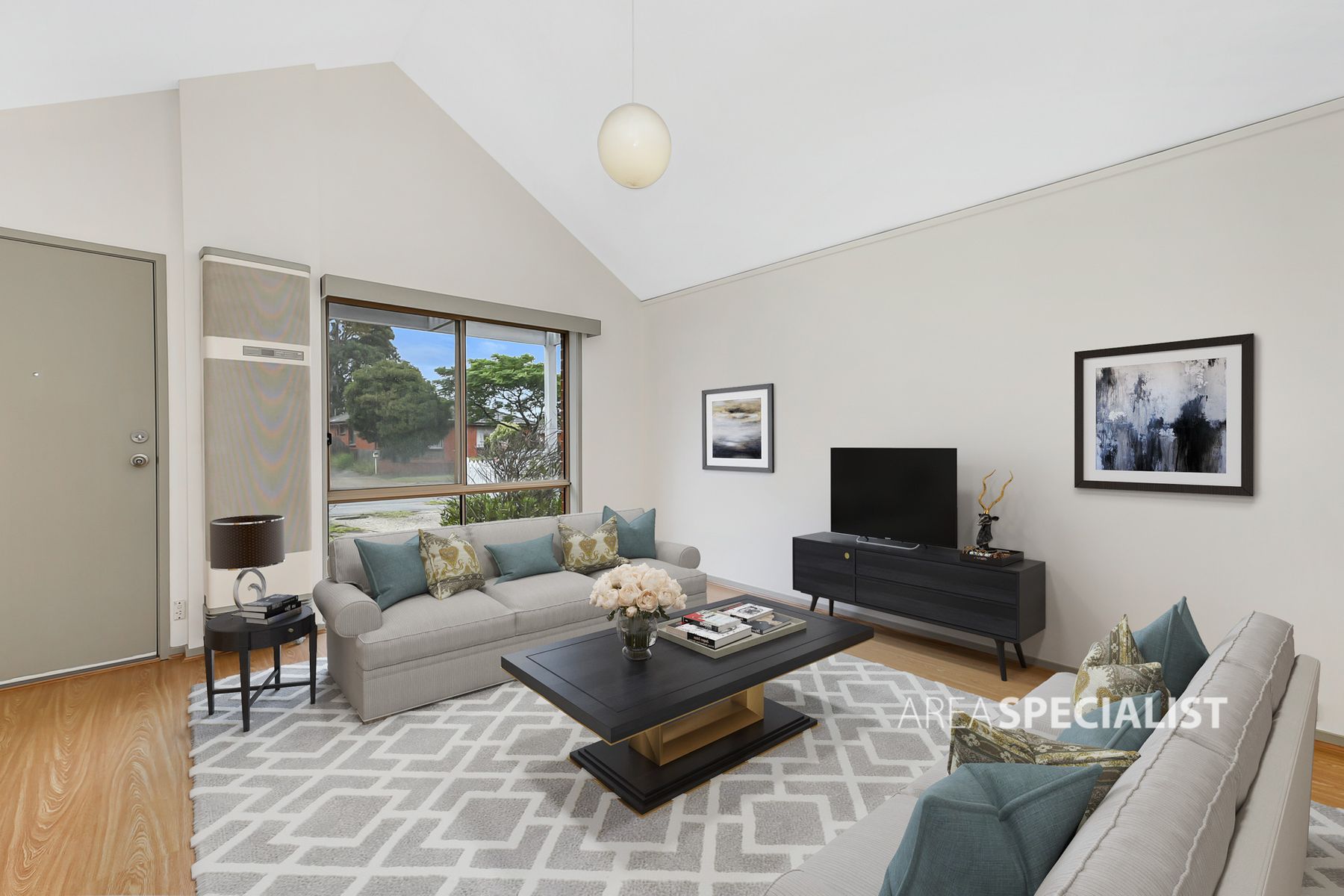 27B Renver Road, Clayton, VIC 3168, Clayton - Thumbnail 3