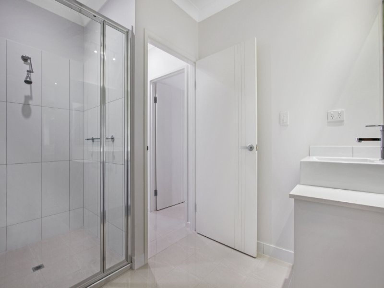 7/18 Lind Road, Johnston NT 0832, Johnston - Thumbnail 8