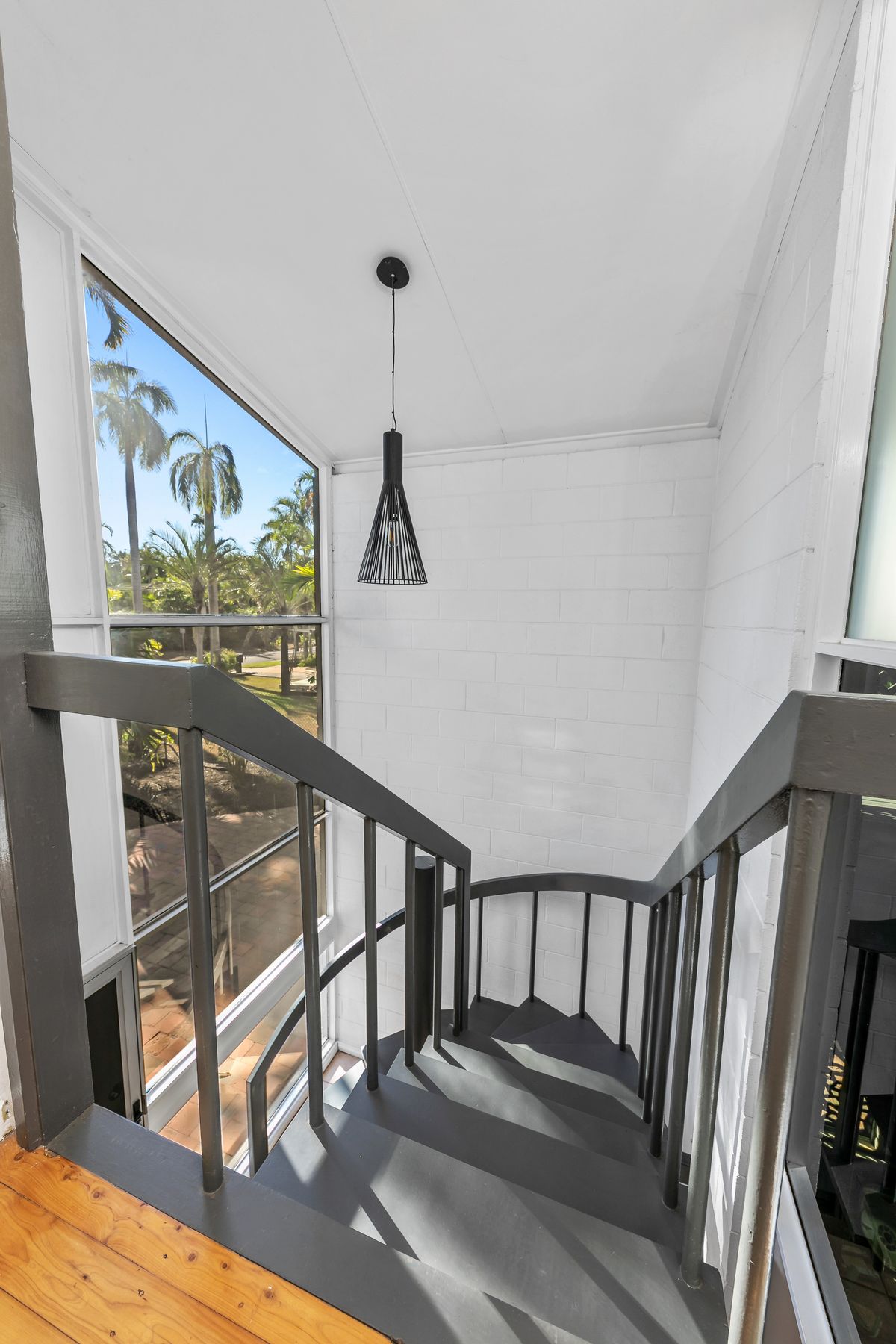12 Mosec Street, Ludmilla NT 0820, Ludmilla - Thumbnail 7
