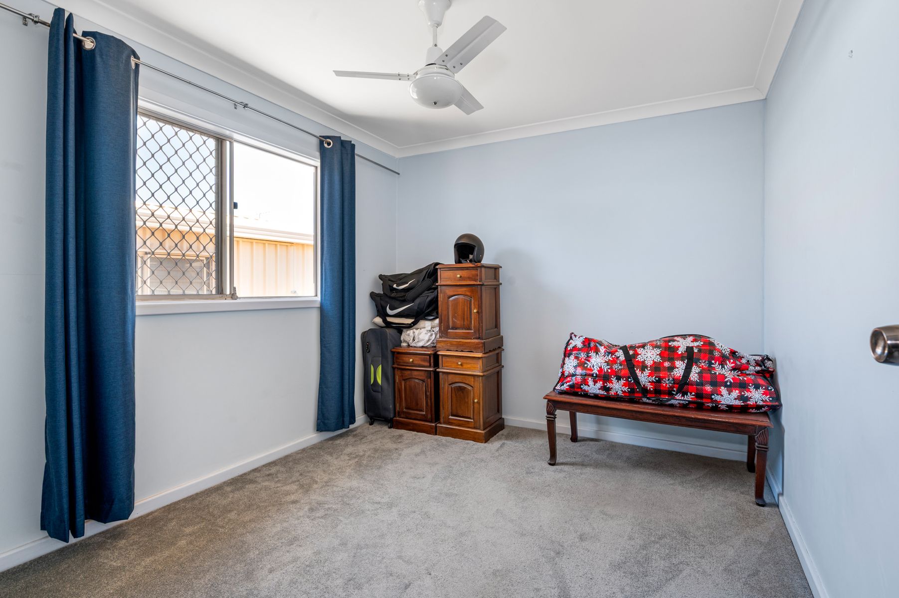 125 Varden Street, Piccadilly WA 6430, Piccadilly - Thumbnail 8