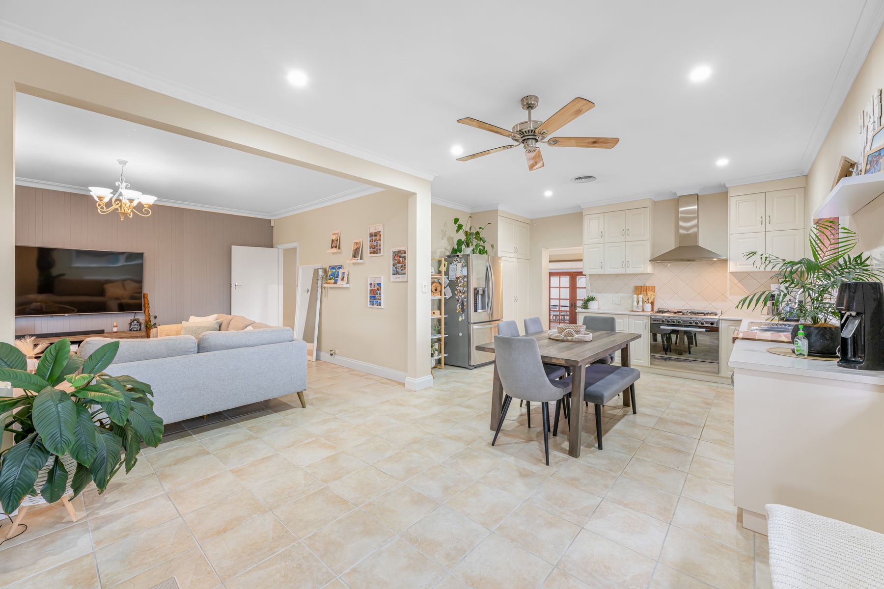 426 Seventeenth Street, Mildura - Thumbnail 6