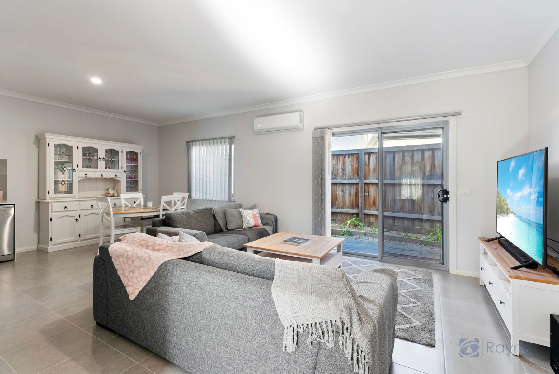 11A Meikle Street, Maddingley VIC 3340, Maddingley - Thumbnail 3