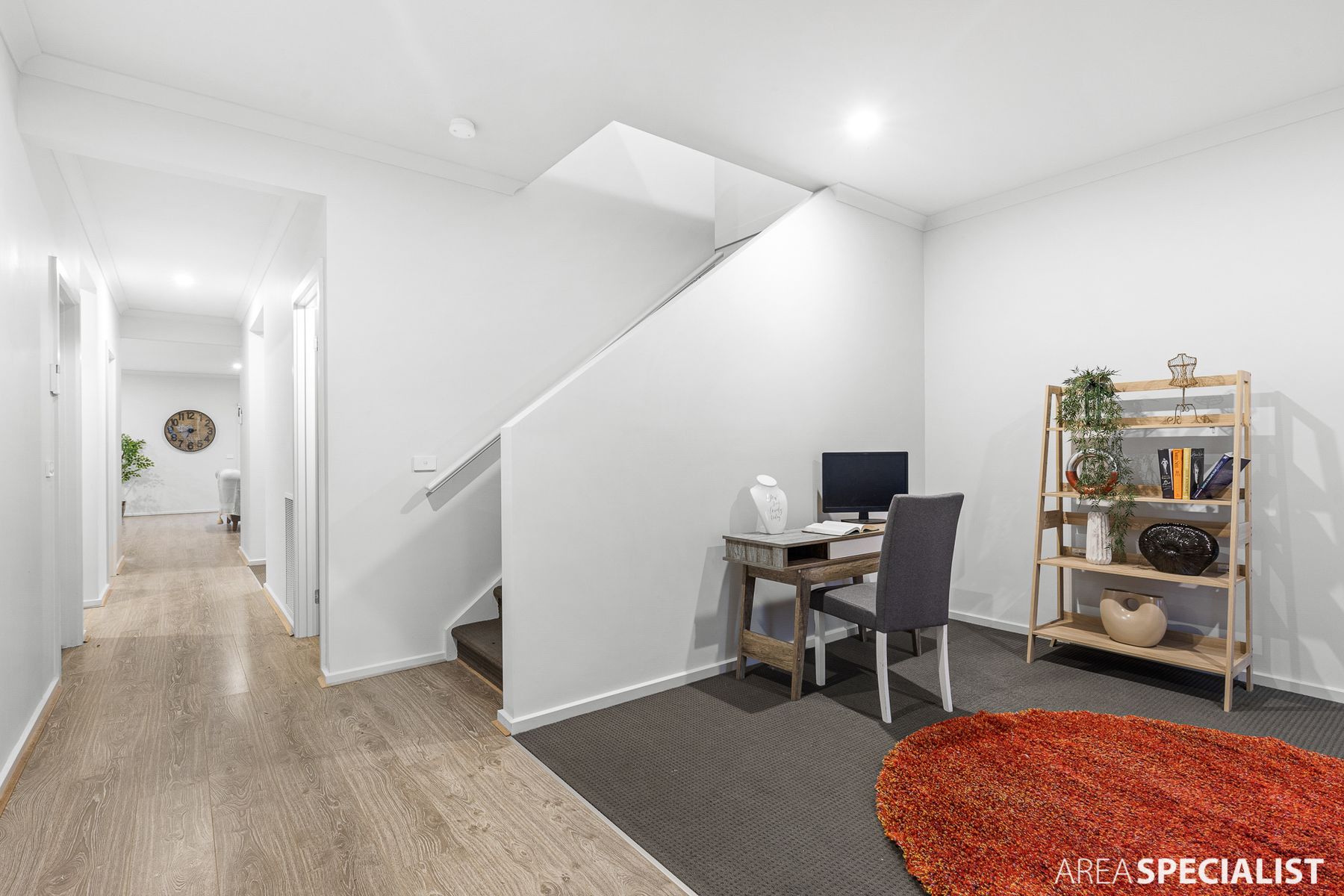 5 Forum Way, Point Cook, VIC 3030, Point Cook - Thumbnail 4
