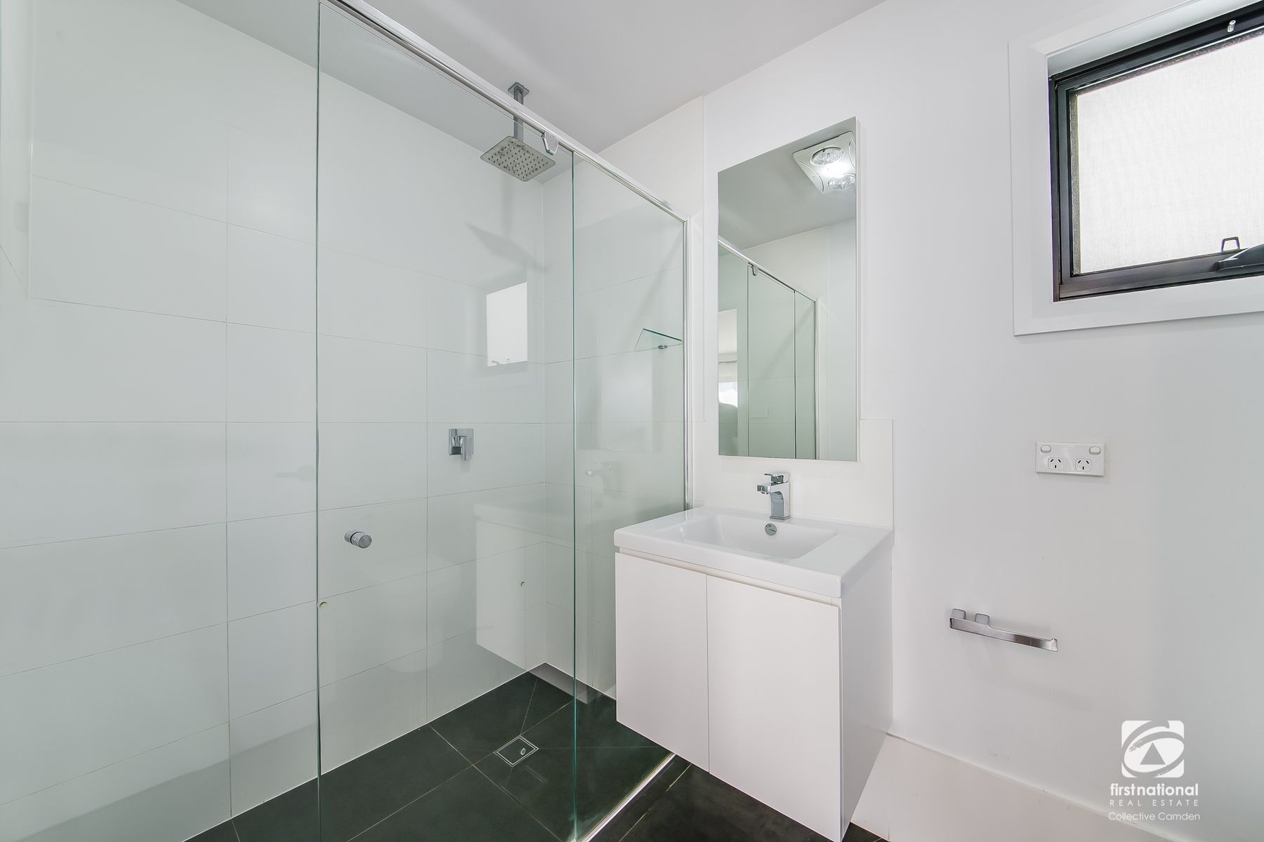 7 Searle Way, Oran Park NSW 2570, Oran Park - Thumbnail 7