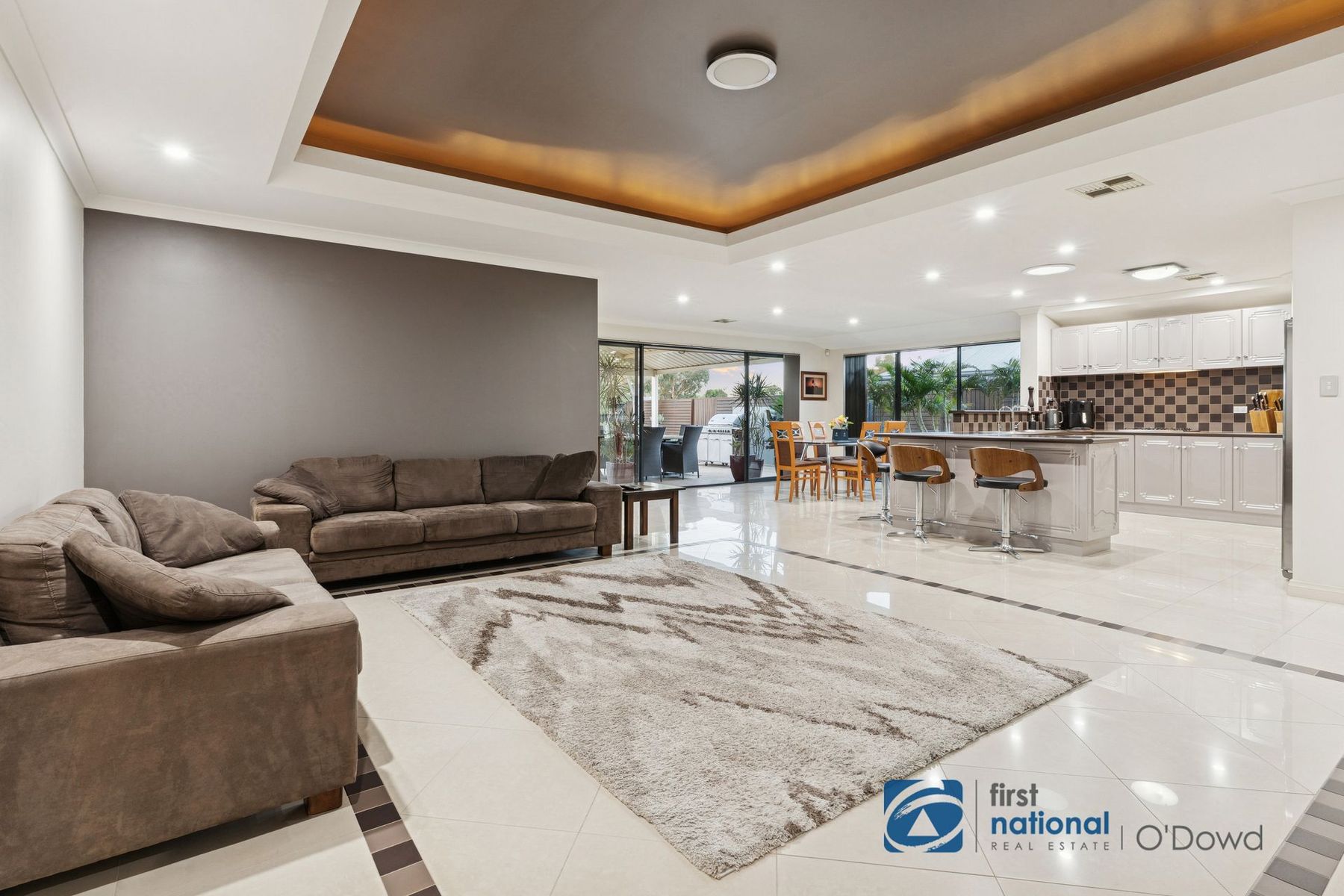 3 Foxton Blvd, High Wycombe, WA 6057, High Wycombe - Thumbnail 4