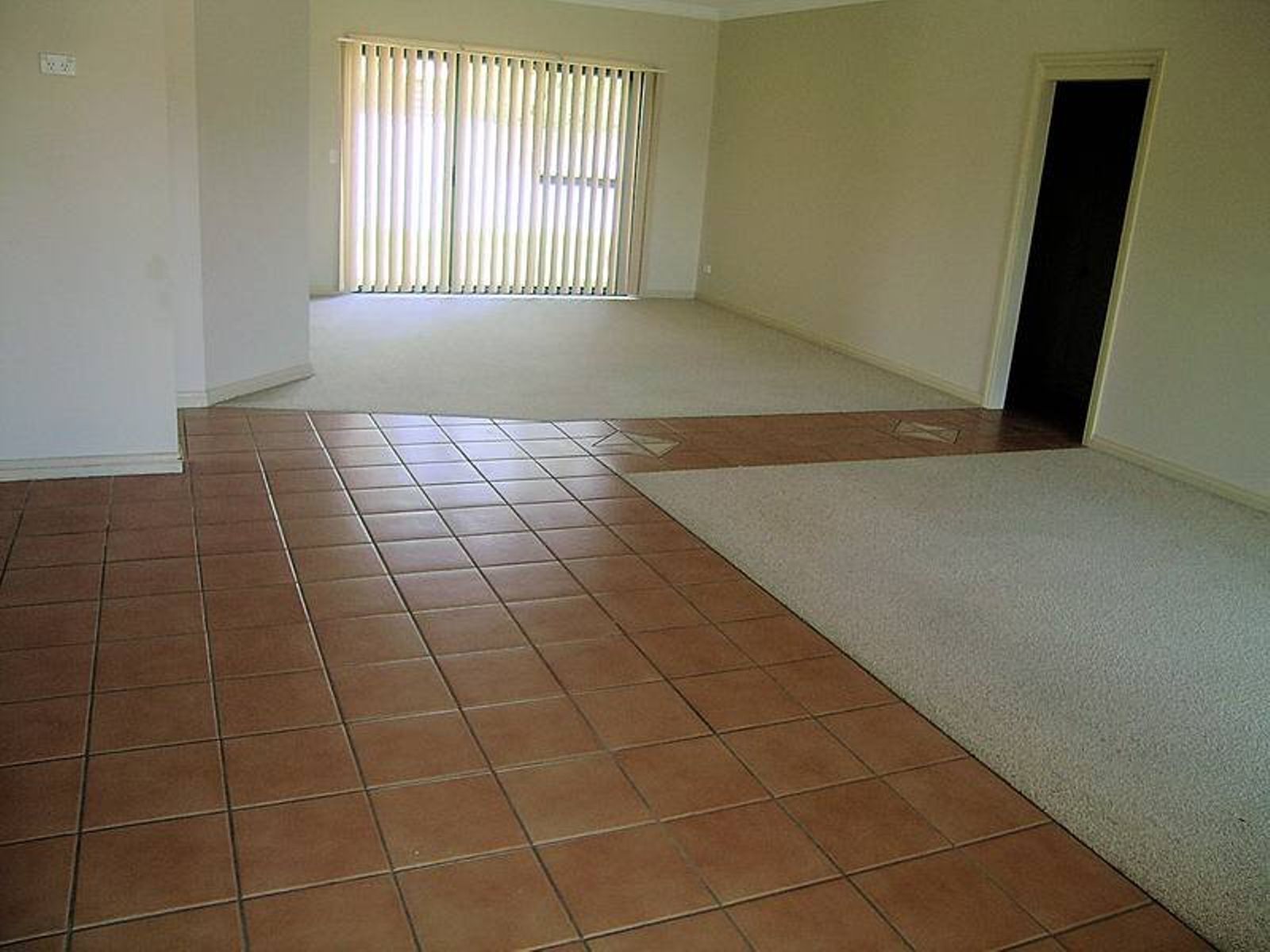 1/13 Fleetwood Court, Mildura - Thumbnail 4