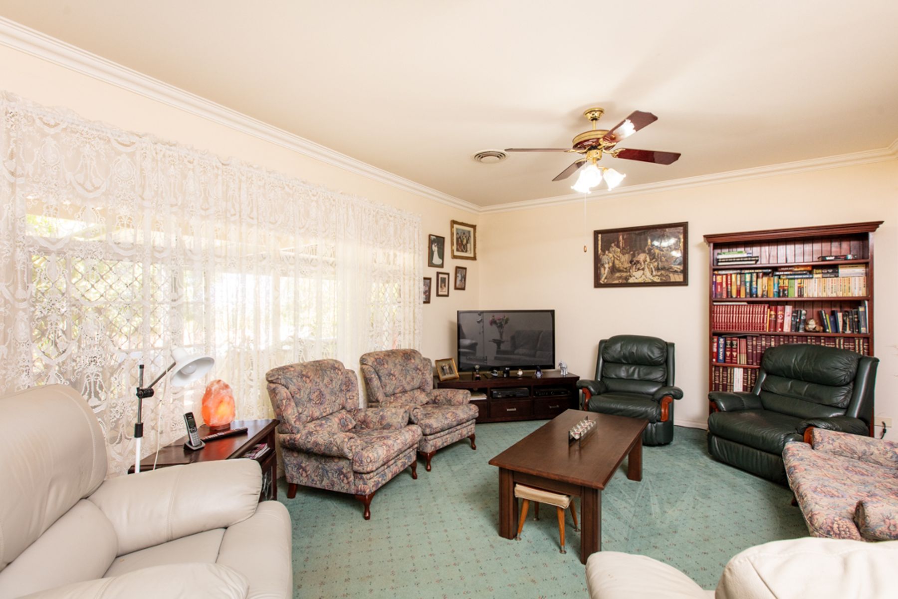 21 Devenport Street, Dareton - Thumbnail 2