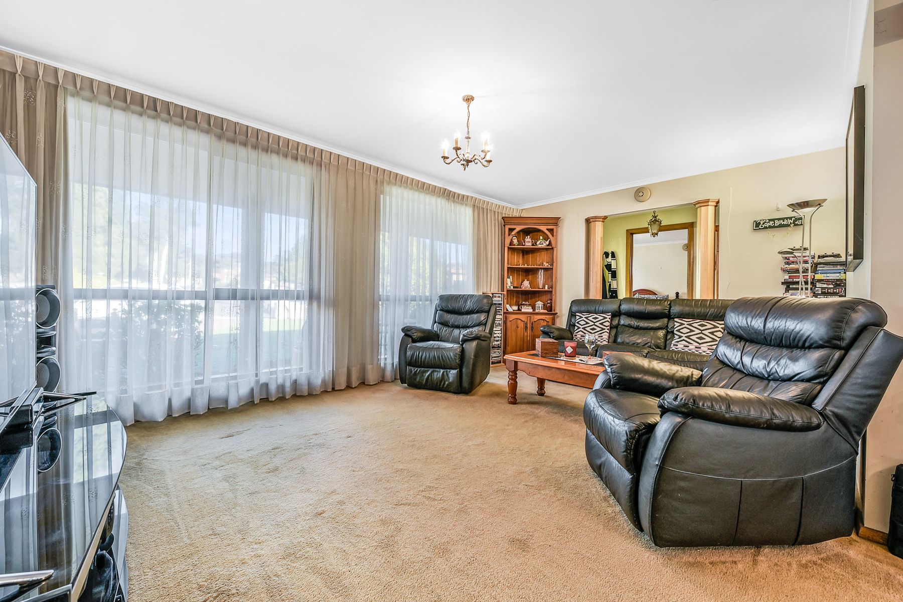 16 Livonia Place, Dandenong North, VIC 3175, Dandenong North - Thumbnail 8