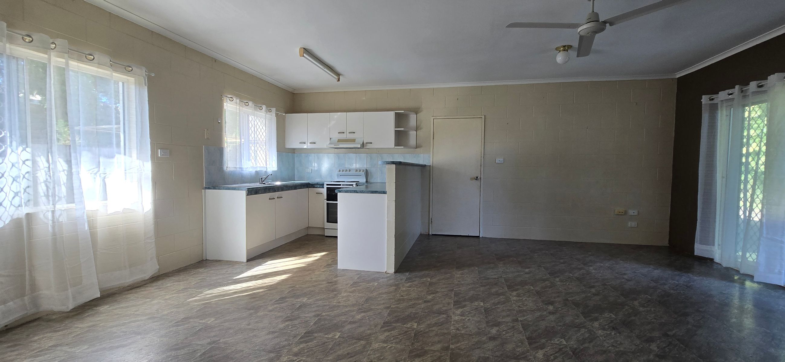 Atherton QLD 4883, Atherton - Thumbnail 4