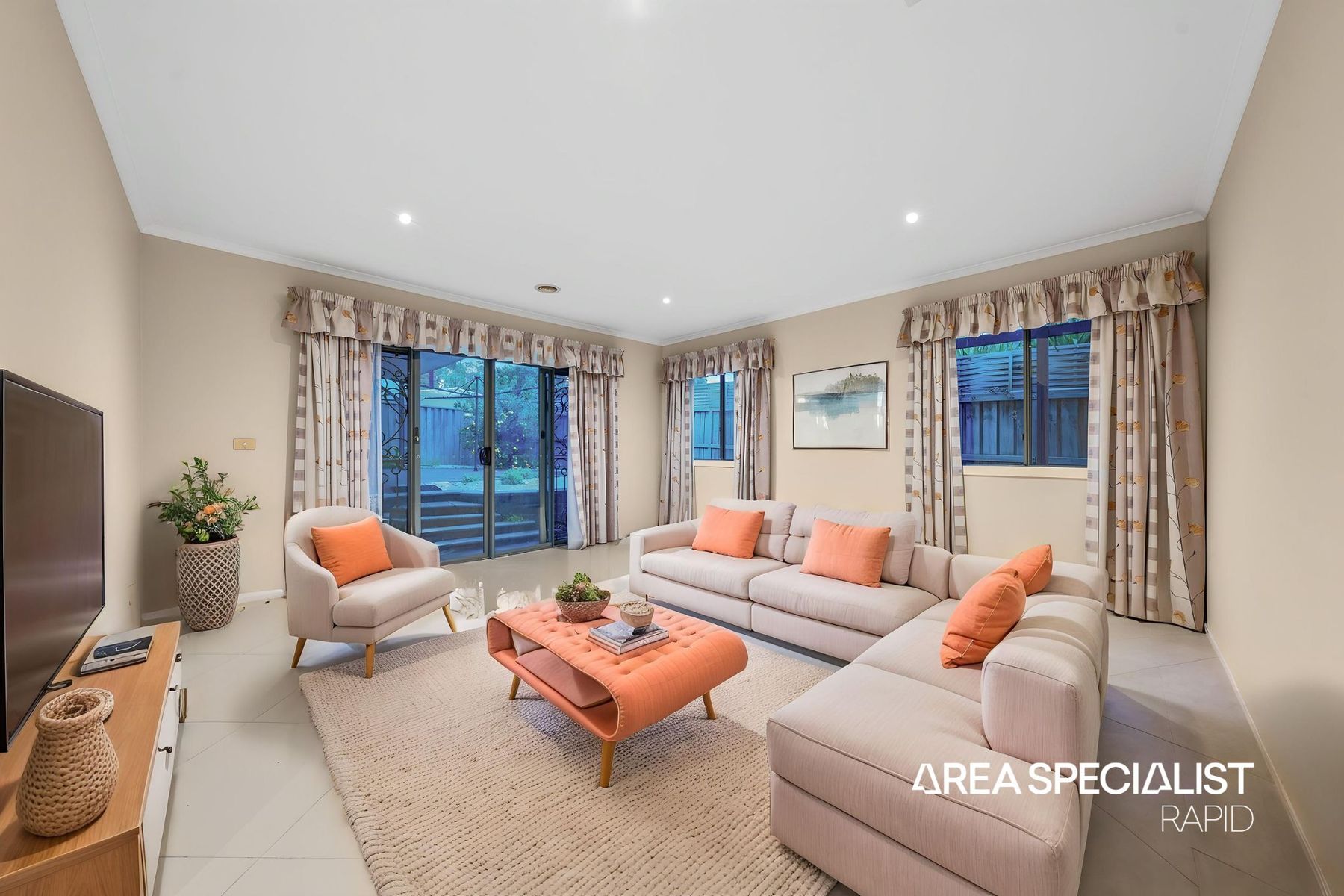4 Eucumbene Drive, Berwick, Berwick - Thumbnail 5