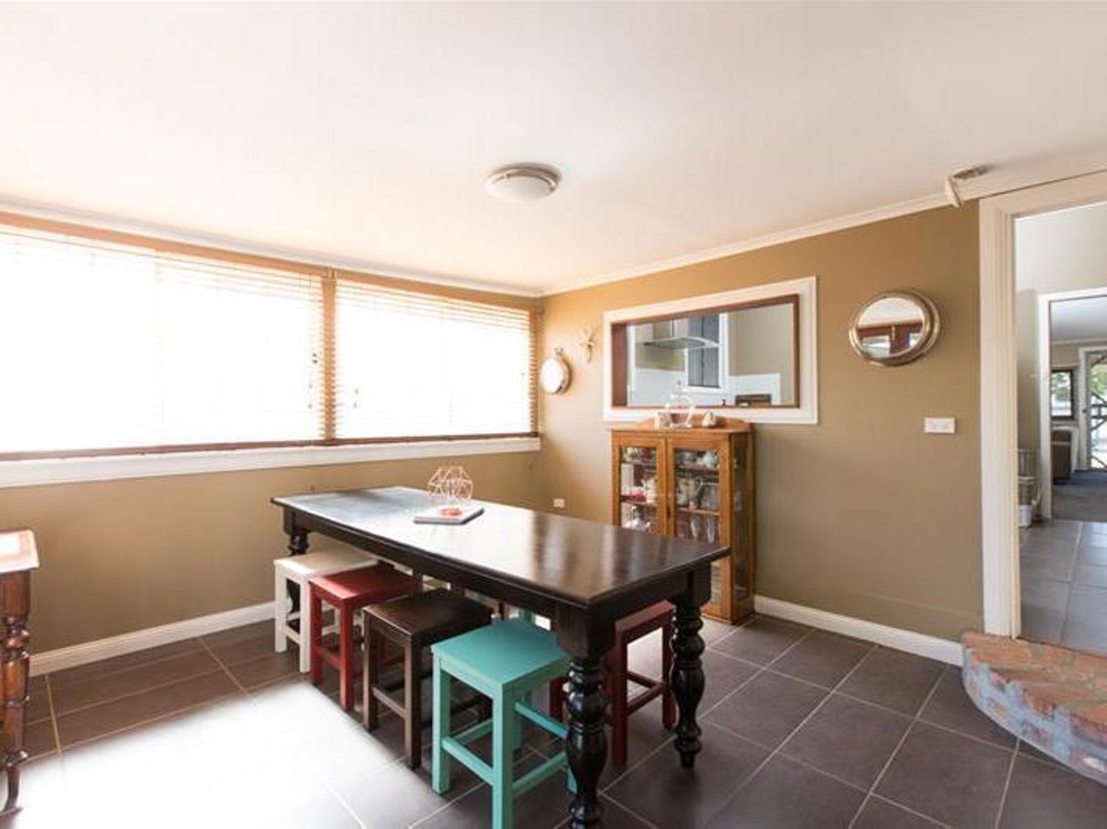 547 Cowra Avenue, Mildura - Thumbnail 8