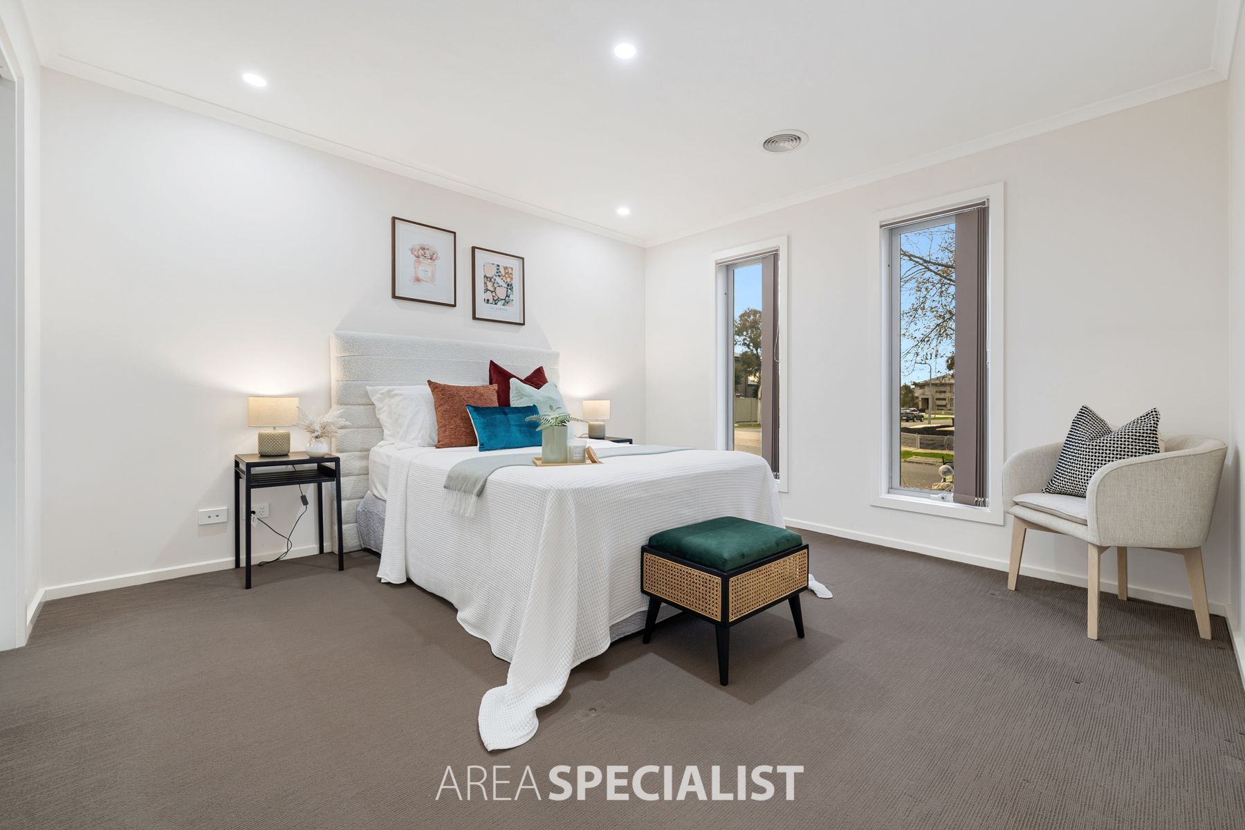 29 Beagle Street, Cranbourne East, VIC 3977, Cranbourne East - Thumbnail 4