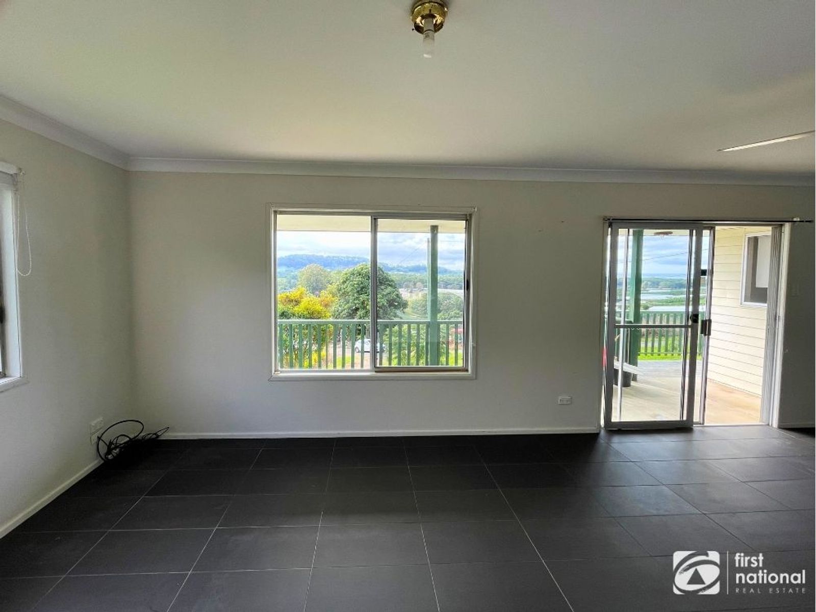 309 Holloways Road, Sandy Beach NSW 2456, Sandy Beach - Thumbnail 7