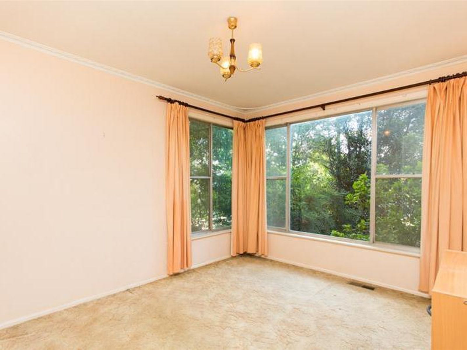 4 Dr Abramowski Court, Mildura - Thumbnail 7