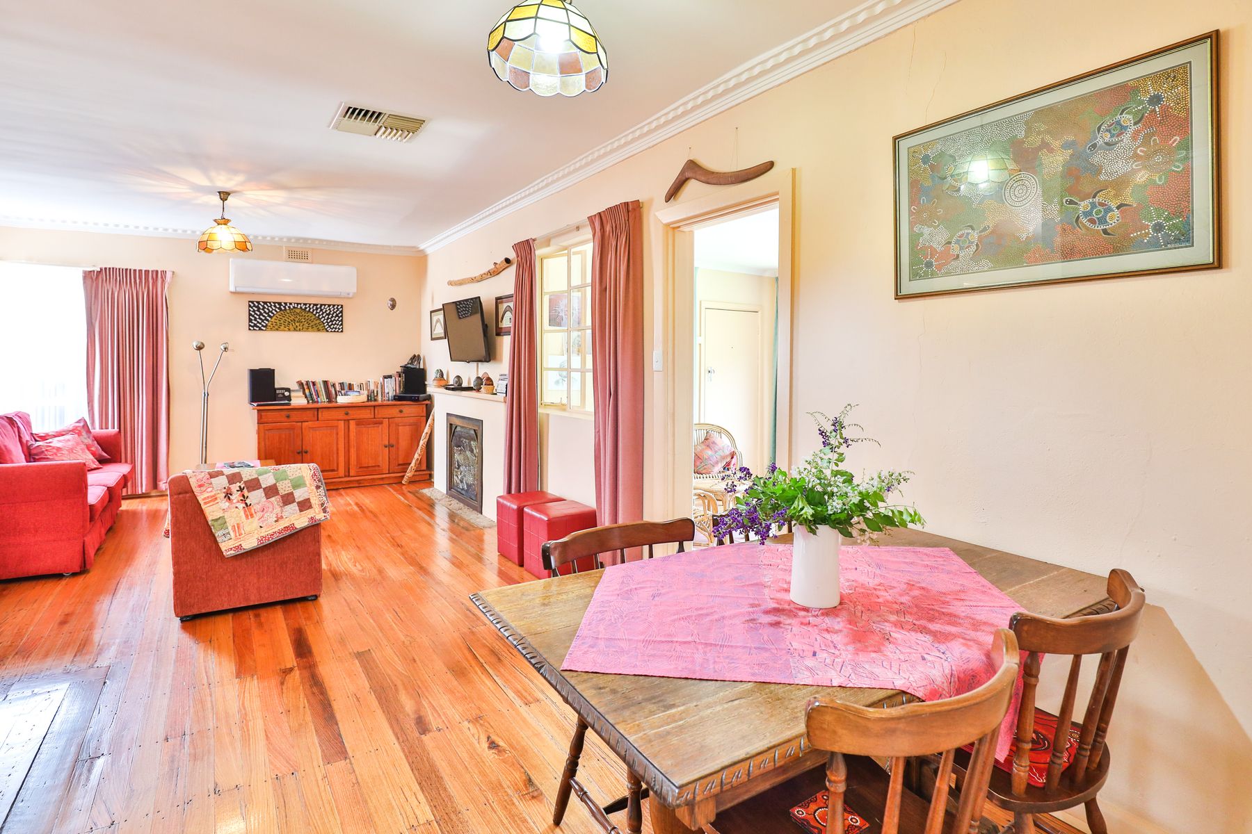 189 Walnut Avenue, Mildura - Thumbnail 6