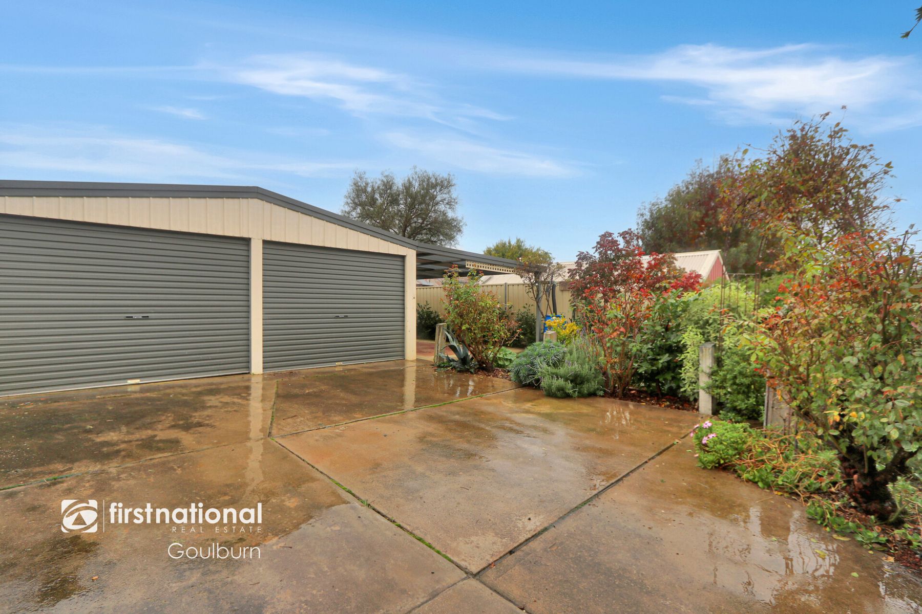 7 Horne Square, Goulburn NSW 2580, Goulburn - Thumbnail 7